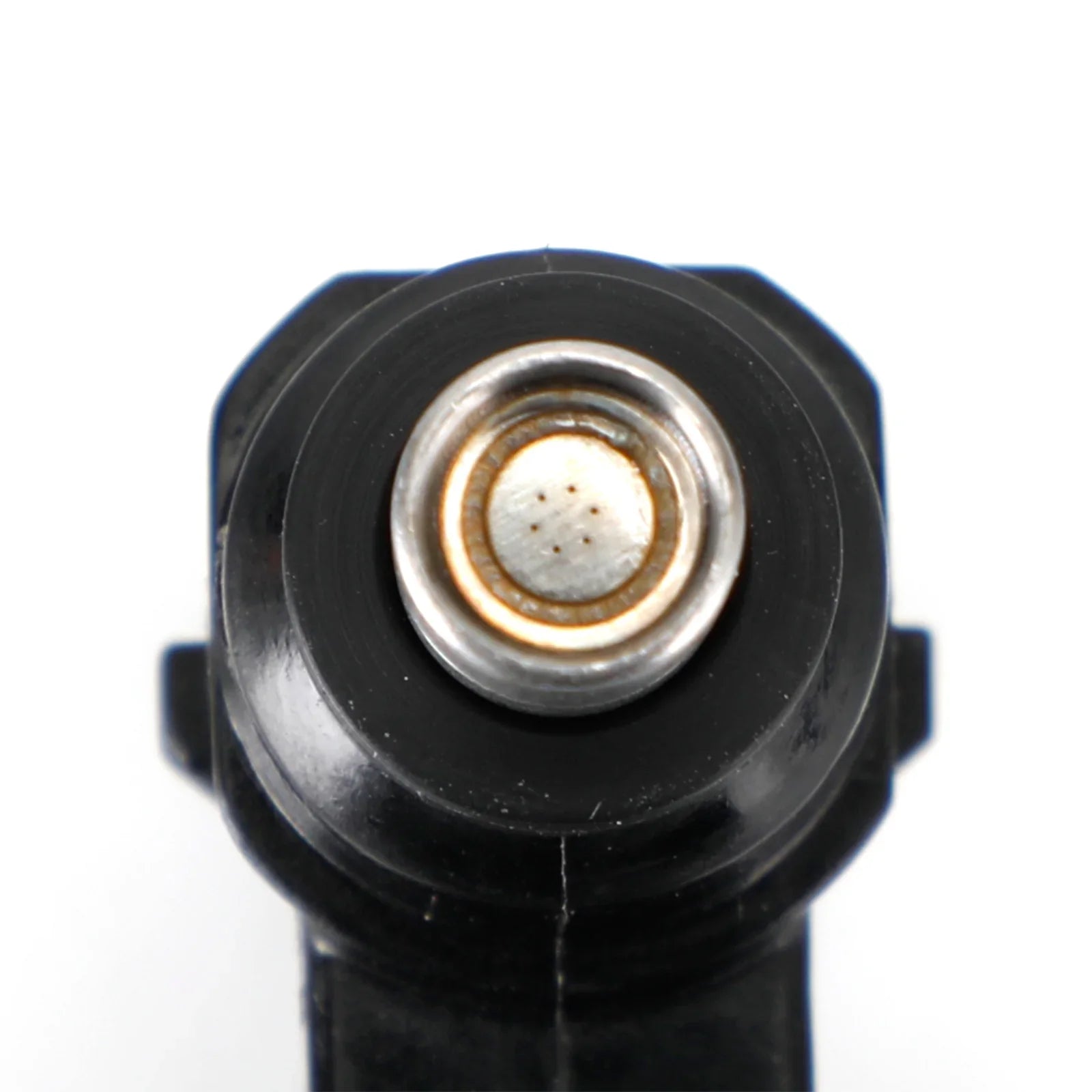 Inyector de combustible Honda GROM125 2017-2020 Monkey Z125M 2019-2021 16450-K03-H11