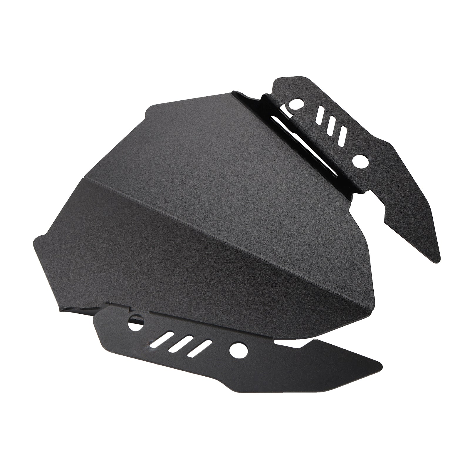 Parabrezza Yamaha MT-15 2018-2023 MT-125 2020-2021 Parabrezza