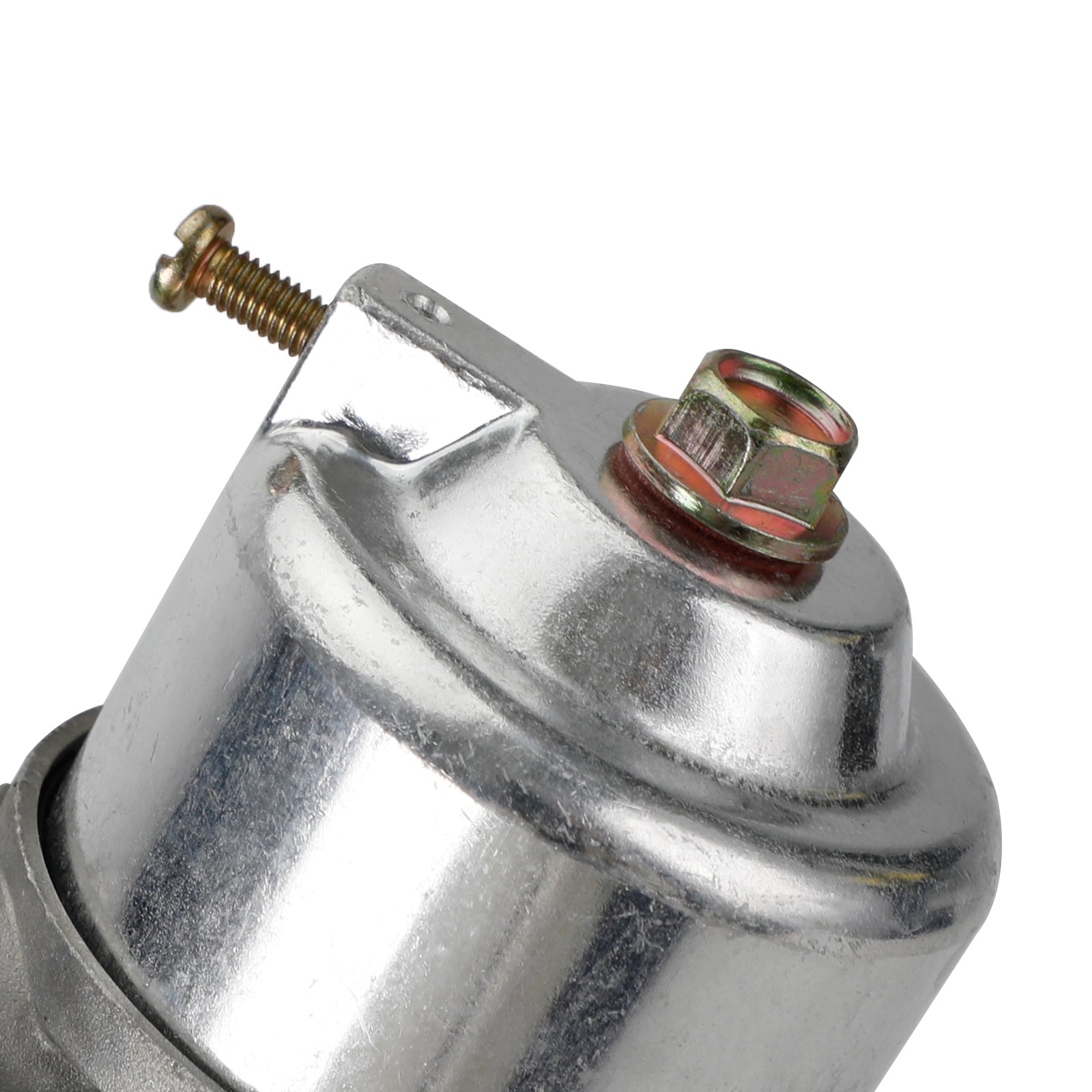 Kohler 8.5HP 63 853 10-S 6385310 6385310-S Carburador