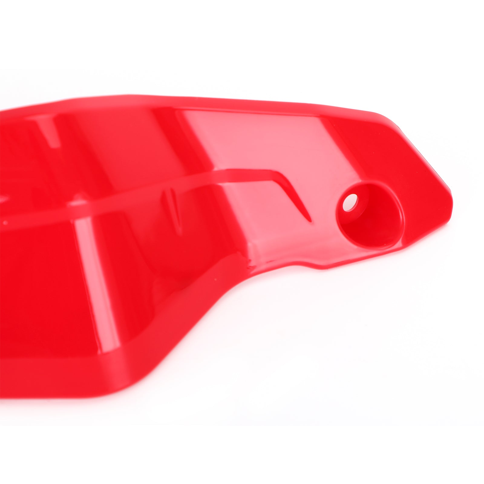 Honda CRF1100L /ADV X-ADV750 2021 generično