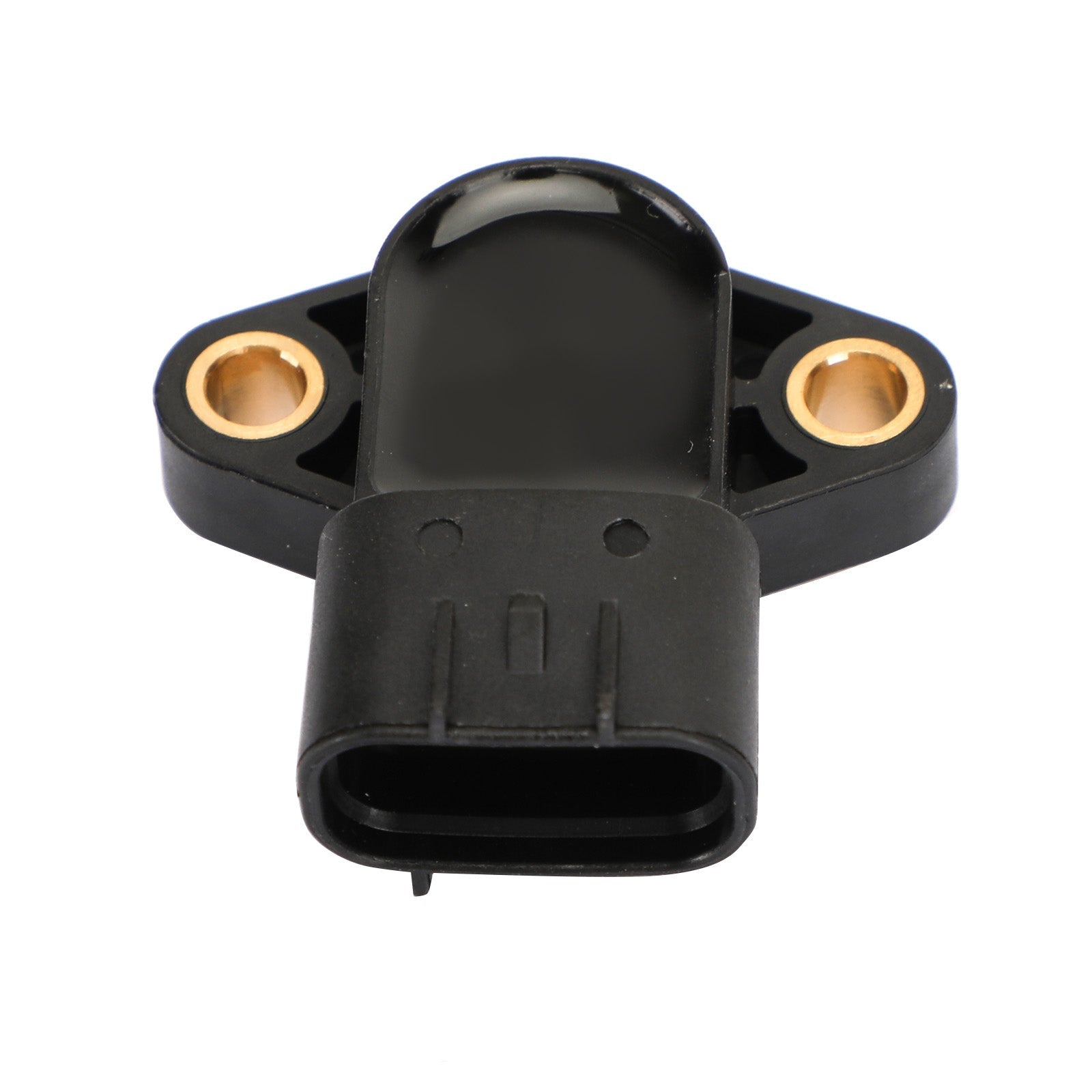 Capteur d'angle de changement de vitesse 38800-HR3-A21 pour Honda Foreman Rancher Recon TRX250X 02-21 générique