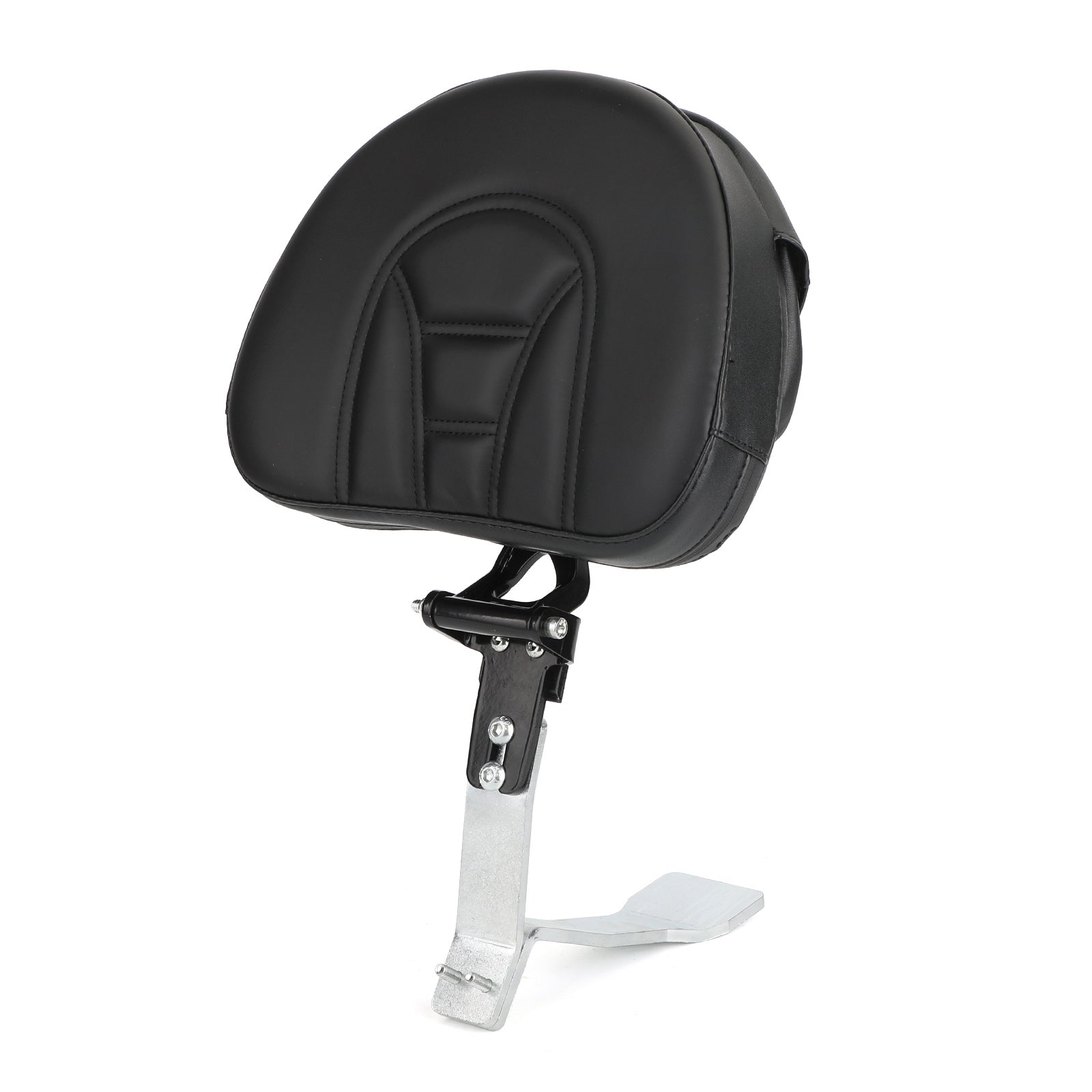 Schienale conducente ATV per Can Am Spyder RT SE6 SM6 SE5 SM5 2008-2017 generico