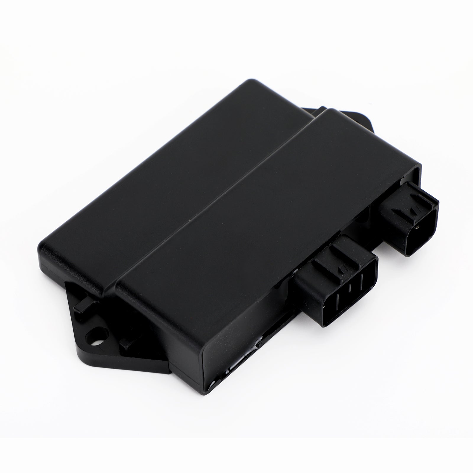 CDI BOX Allumeur pour Yamaha Raptor 350 YFM350R 2004-2013 5Yt-85540-00-00 Générique