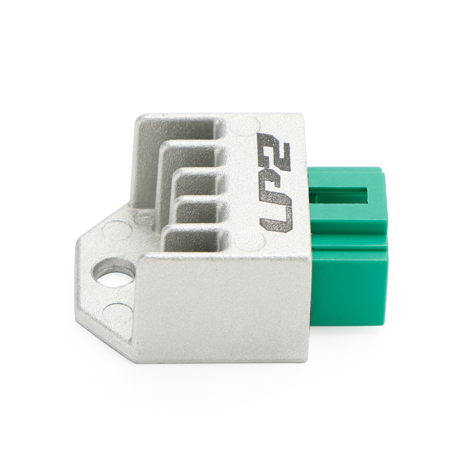 RÉGULATEUR REDRESSEUR 31600-KYK-911 POUR HONDA CRF 125 F FB 14-18 CRF 110 F 13-18