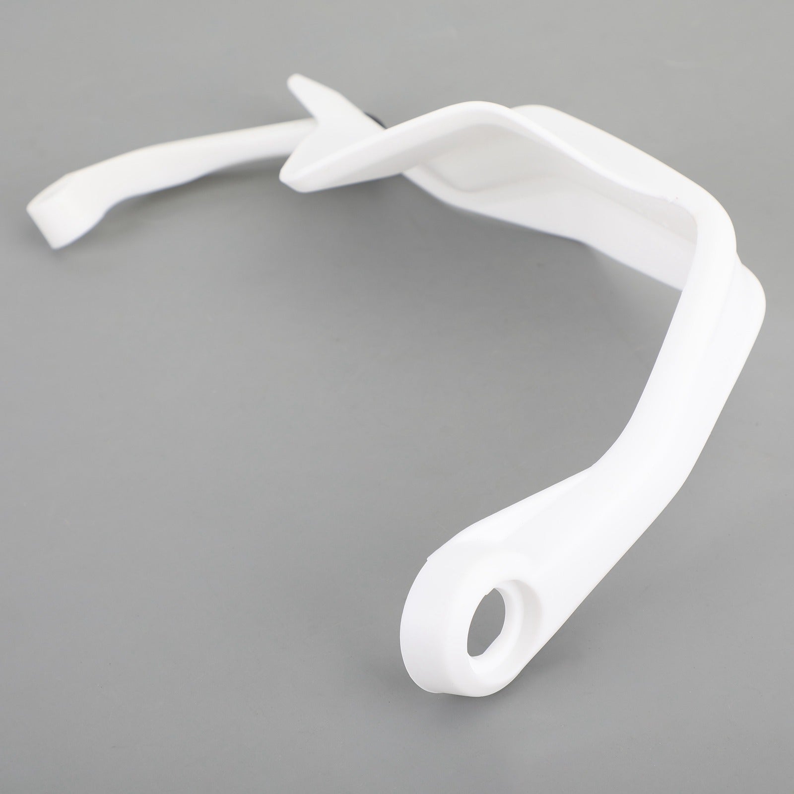 Stuurbeschermer Handkappen voor BMW S1000XR/F800GS ADV/R1200GS LC/ADV Generiek