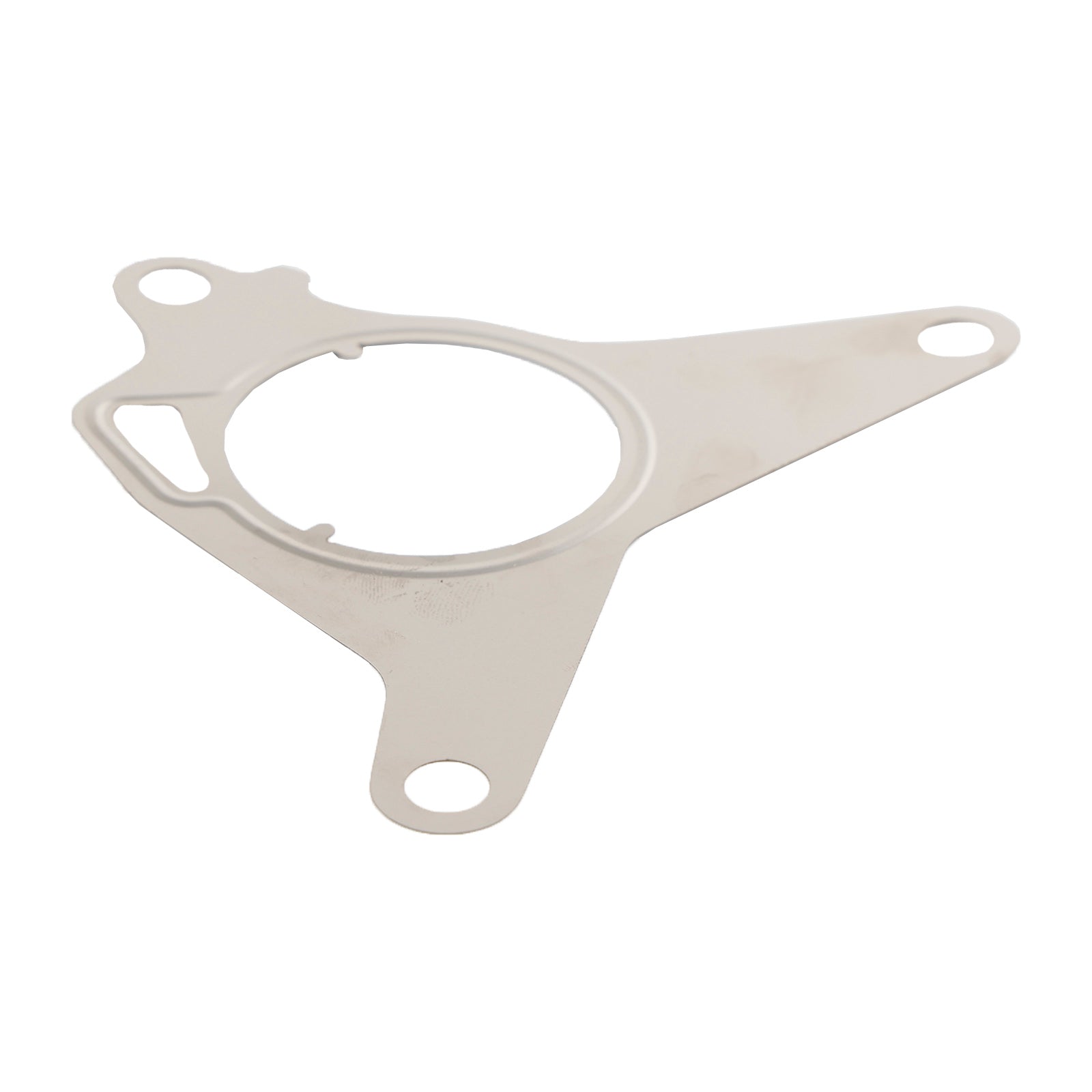 Guarnizione di tenuta per ricostruzione pompa a vuoto per Fiat 500 500X 500L 68120415AA