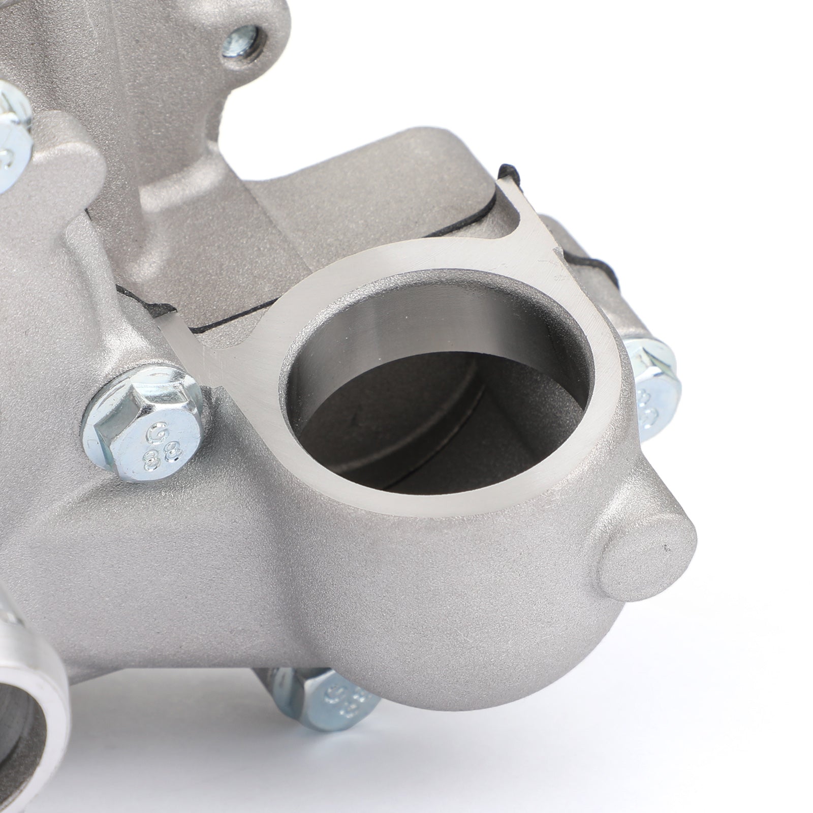 Vesipumppukokoonpano 3085267 Polaris oem 96-03 XCR 600 SP 700 800 Ultra 780 Generic