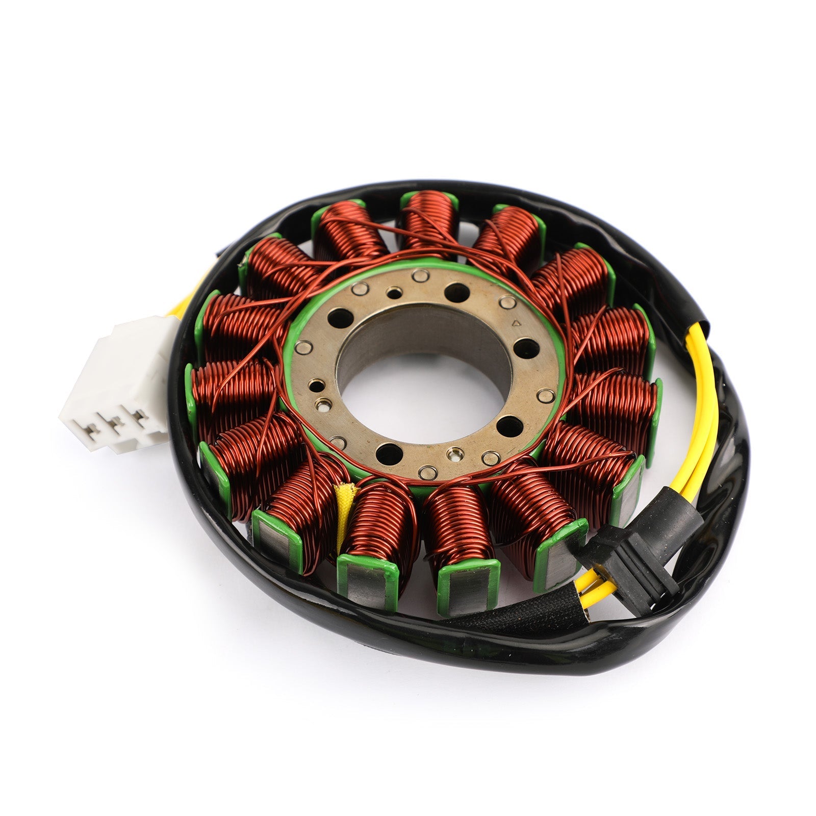 Magneto Stator Fit Alternator za Honda NT 700 V/ABS DEAUVILLE 2006 - 2011 Generic