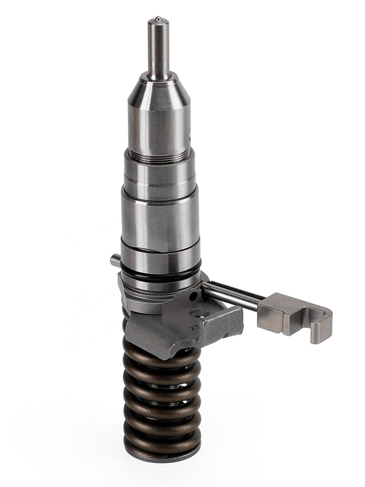 1 koščki injektorja goriva 1278216 127-8216 Fit Caterpillar