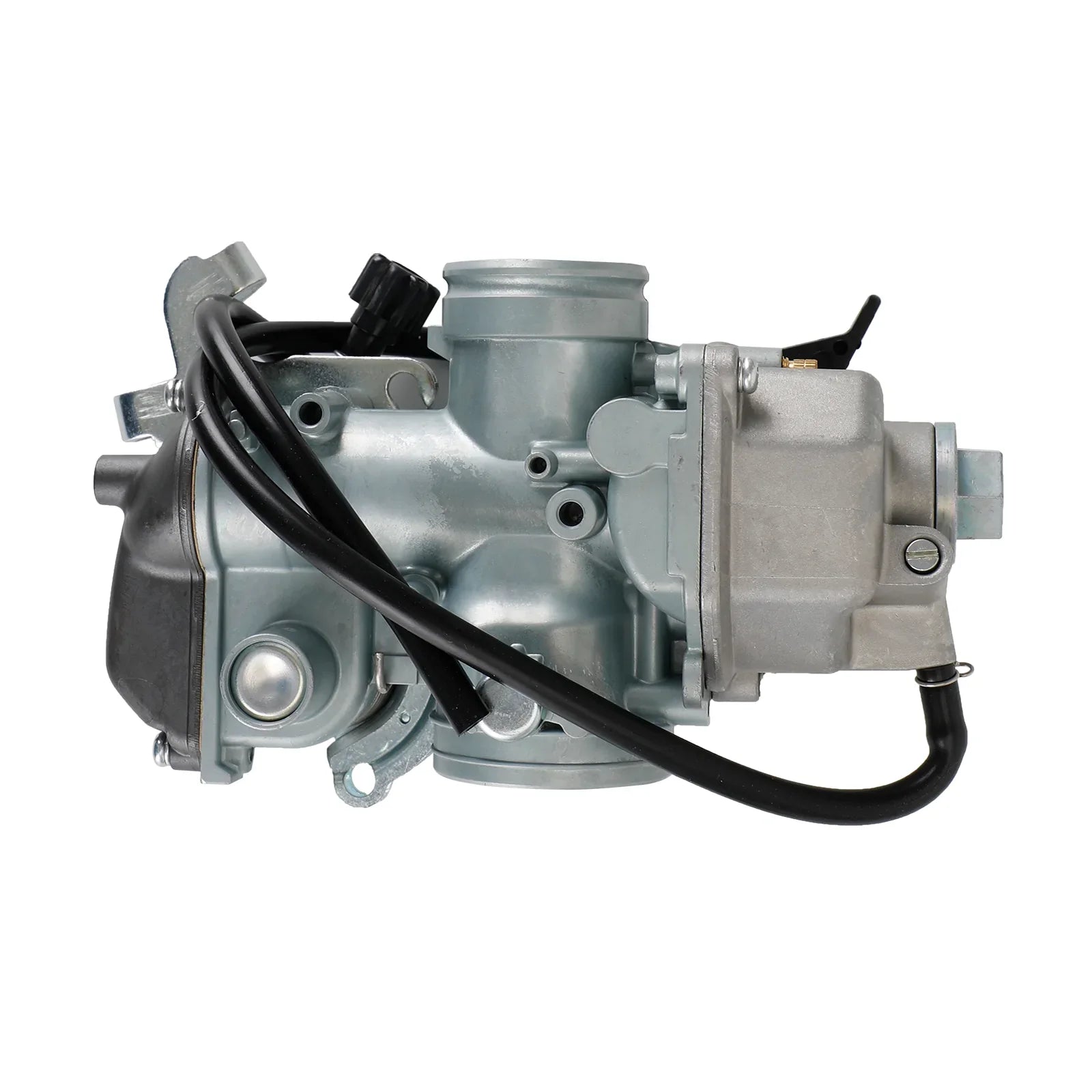 Honda XR350 1985 16100-KN5-673 16100-KN5-674 Carburateur Carburateur