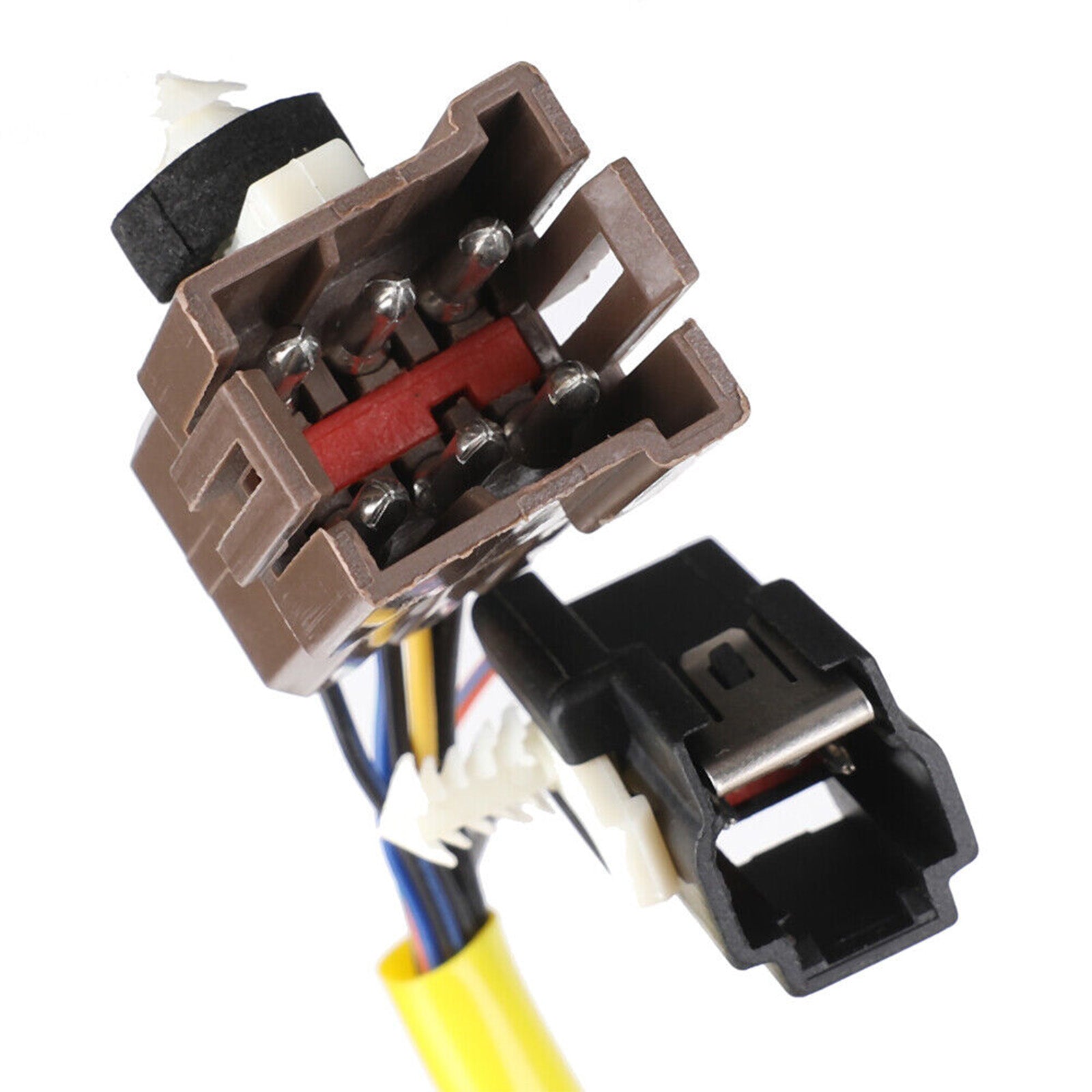 3L3T14A664AC Molla orologio ruota con crociera per F150 F250 F350 F550 99-04