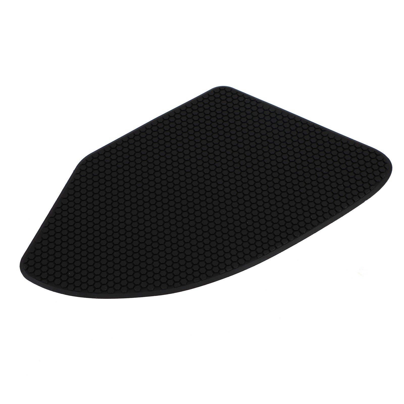 2017-2019 Suzuki GSXR1000 L7 L8 L9 Coppia di manopole per protezione laterale del serbatoio