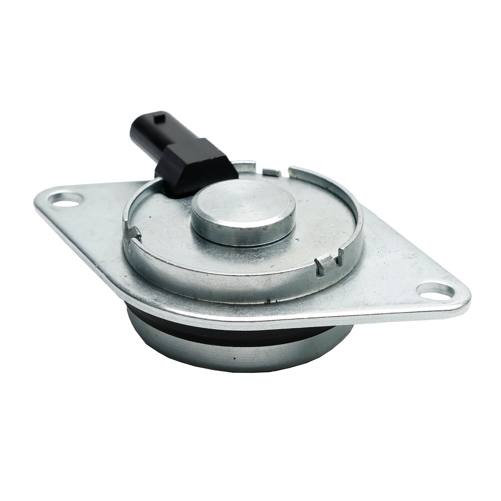 Odmični gredi položaj magnetni ventil 25195245 za Chevy Cruze 1,4 za Vauxhall