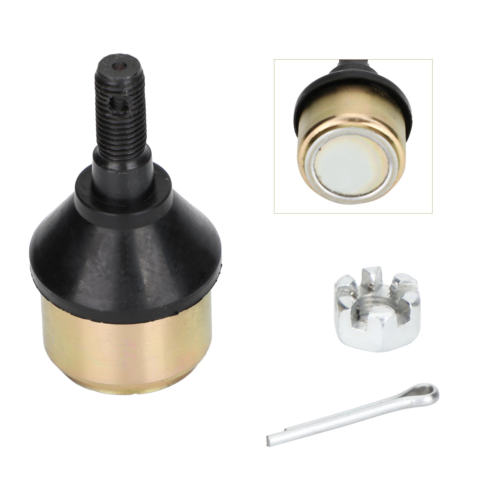 Protule za Polaris Sportsman 706158 7061130 7061153 7080364 7080673 7080927 Generic