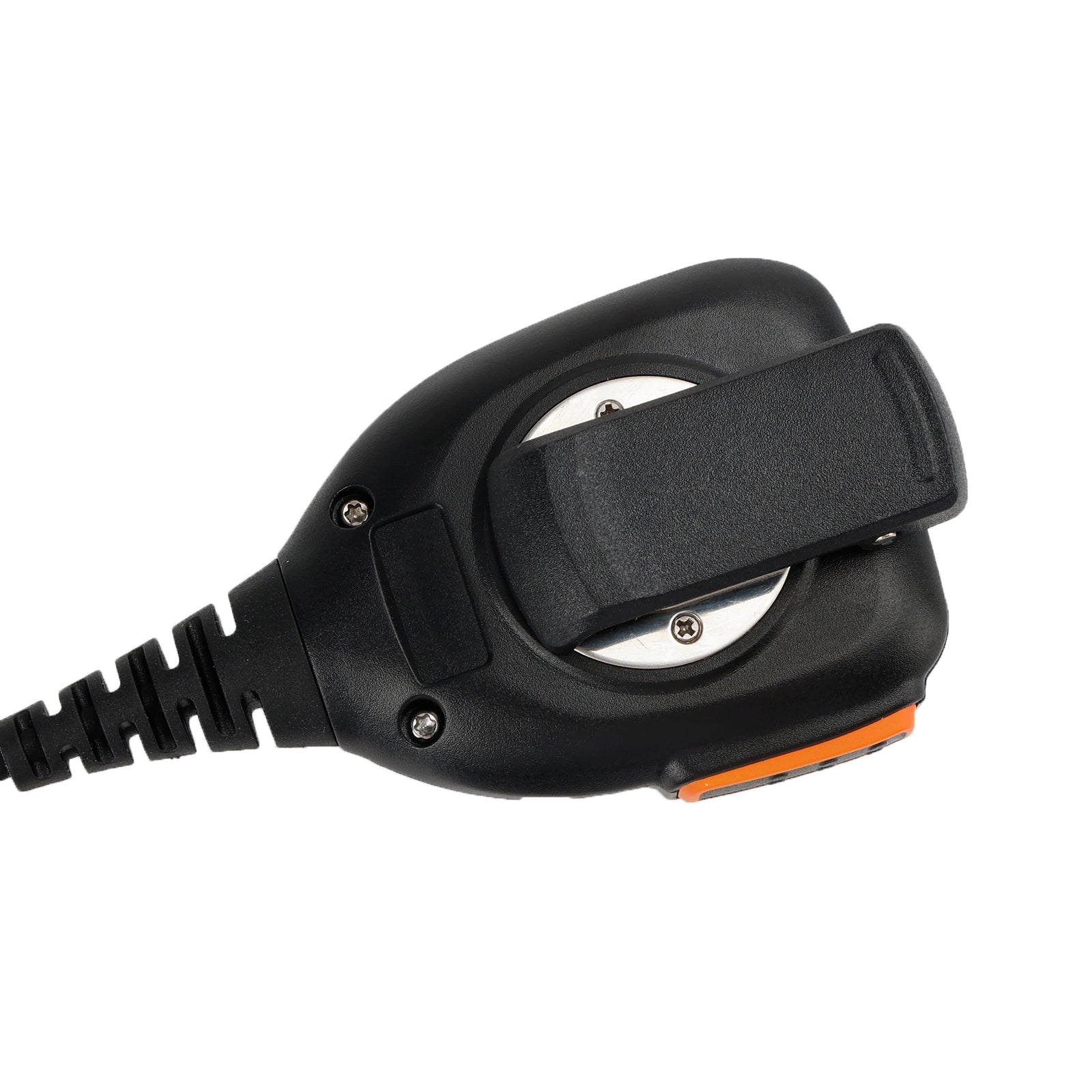 AP510-SM10 Ročni zvočnik za mikrofon, združljiv s Hytera AP510 BP560 BP510 Radio BP510 BP510 BP510