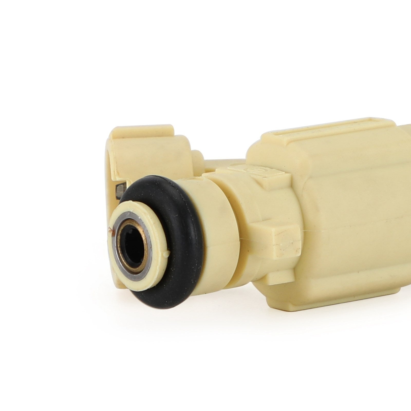 1 stks Brandstof Injectoren 35310-23600 voor Hyundai Tucson Kia Soul 2.0L 2.7L Generieke