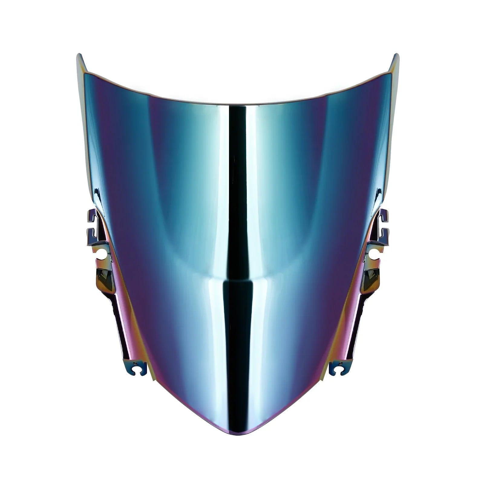 2013-2015 Honda CBR500R AB