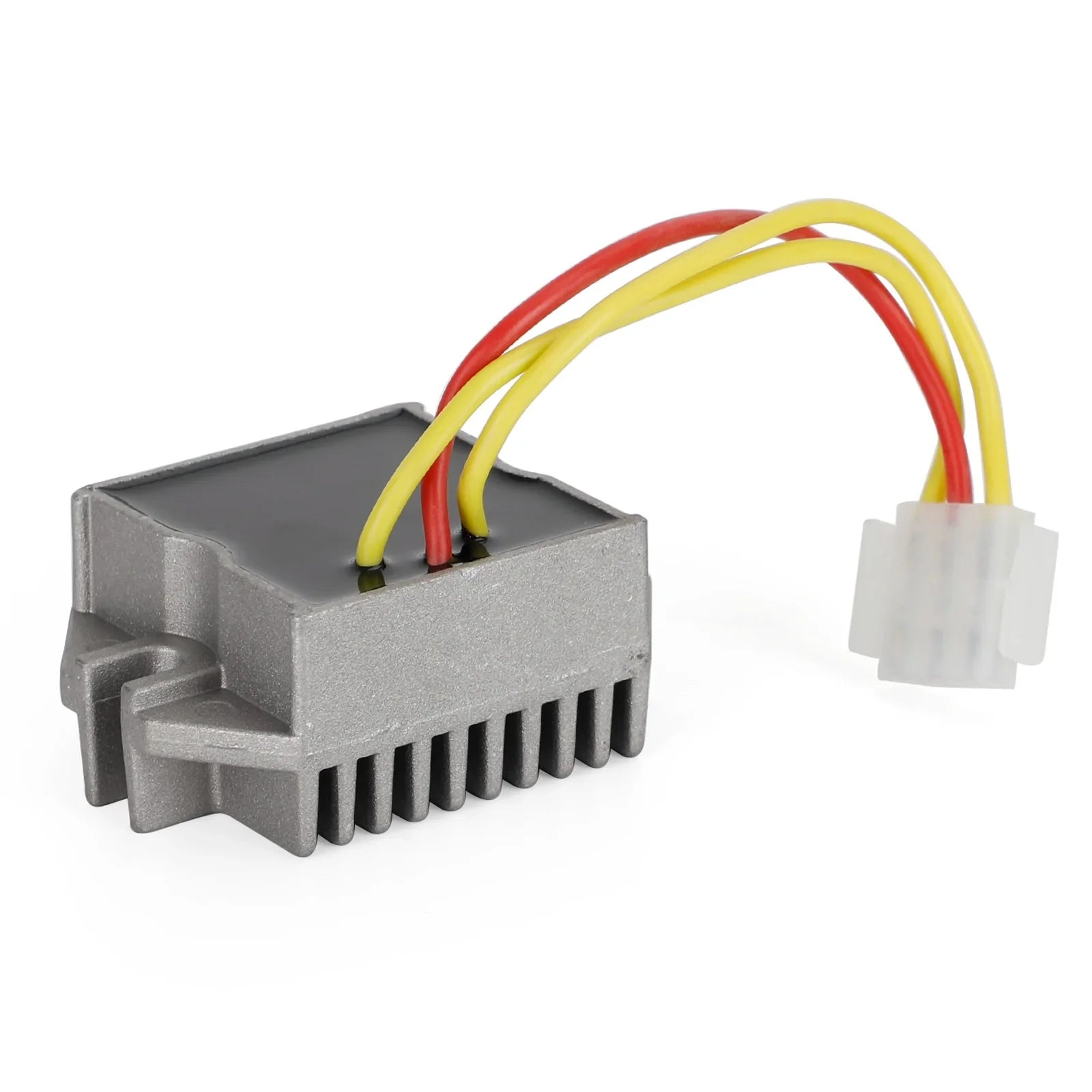 Regulator napięcia Prostownik 20 A 691573 808297 84004837