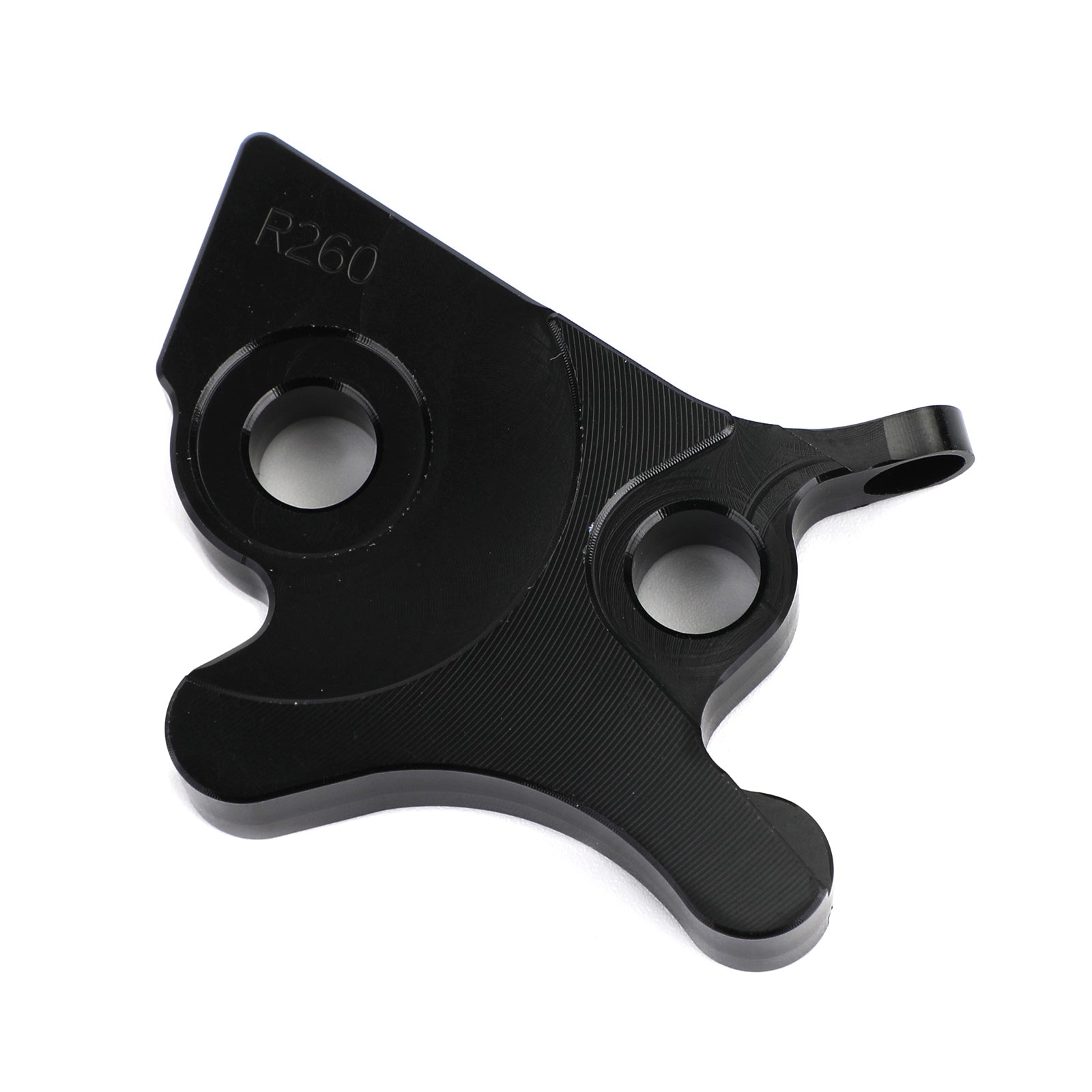 Motocikel dolga ročica zavorne ročice, primerna za Vespa GTS 300 Super Generic