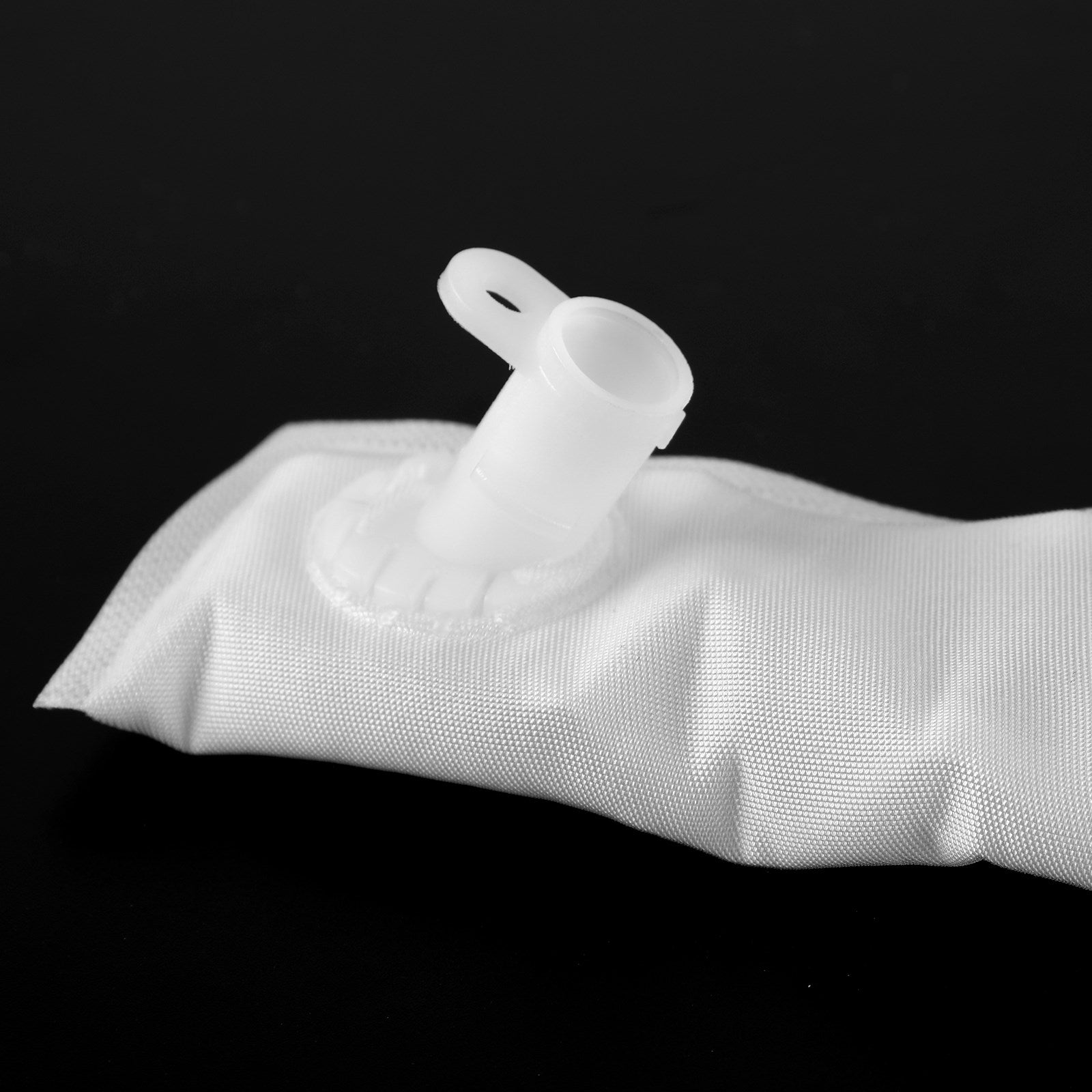 Filtr siatkowy pompy paliwa do MV Agusta F3 800 Dragster LH Brutale B3 Generic