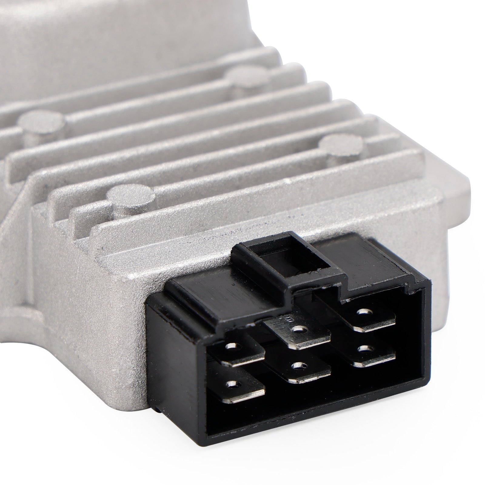 Raddrizzatore regolatore 31600-KSS-B31 per Honda NXR 150 Bros Biz 125 ES EX KS 09-15