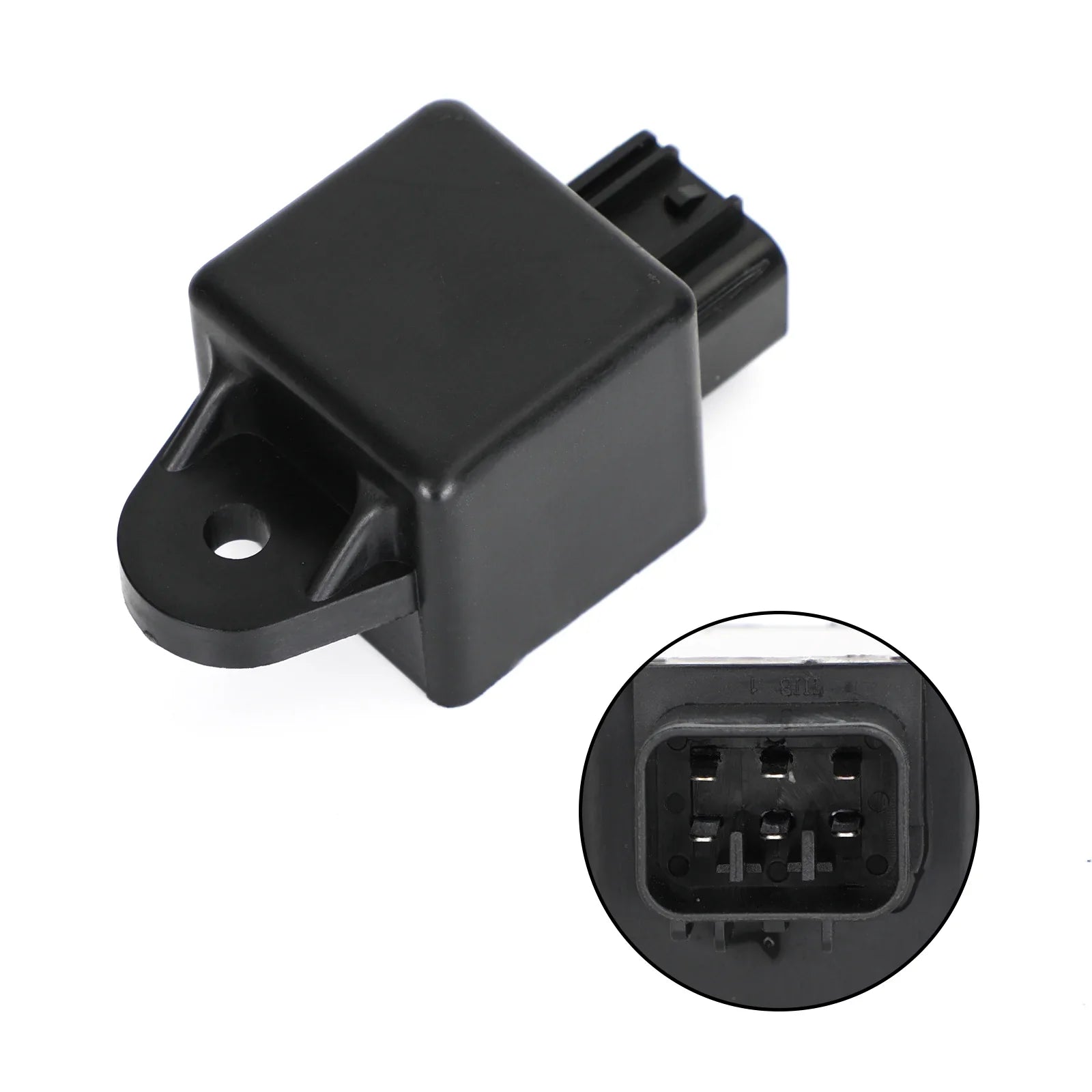 Jednostka układu zapłonowego CDI dla Yamaha FA1800 FX1800 VX1100 115HP 150HP