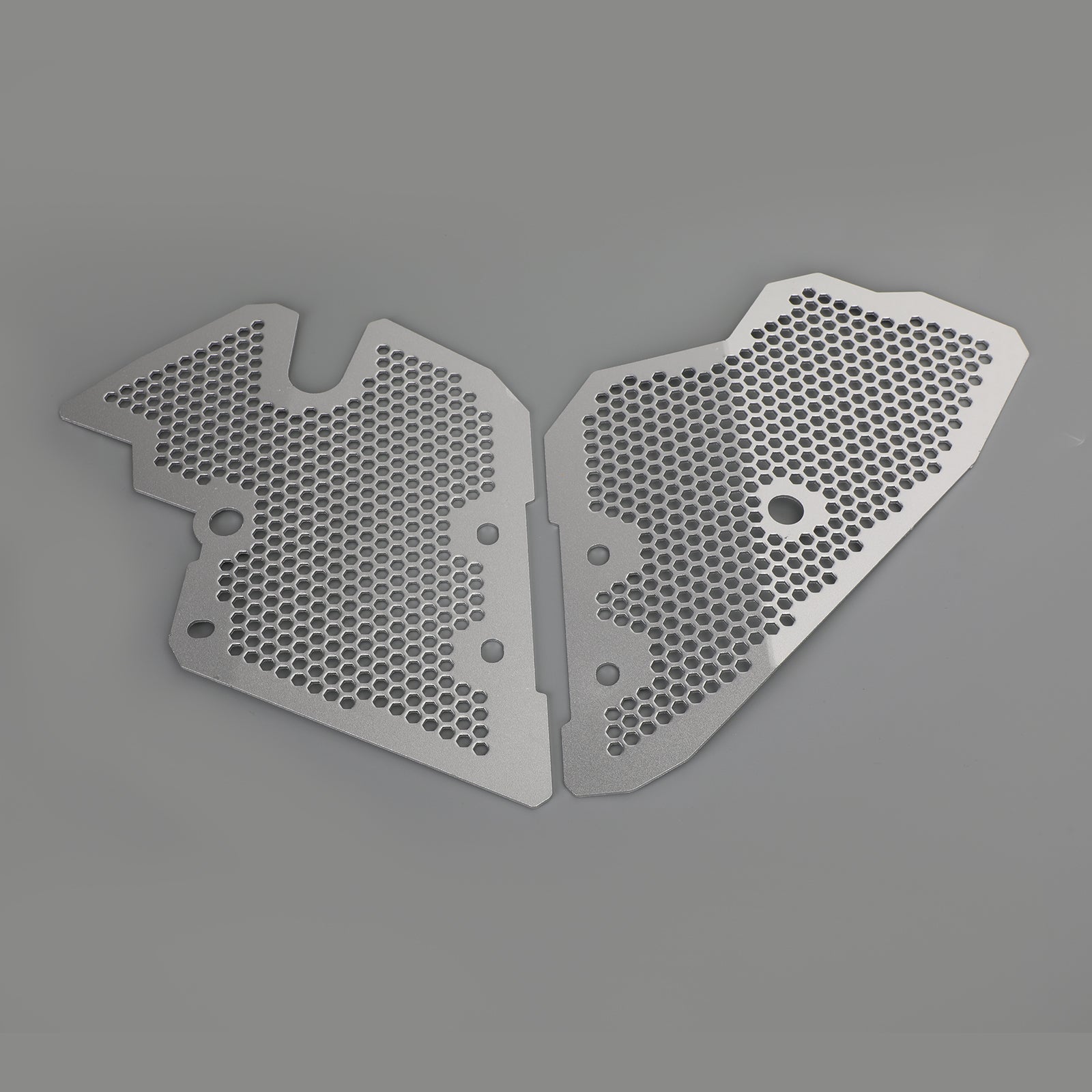 1PC Strażnik osłony silnika Protektor dopasowany do Yamaha Tenere 700 XT700Z 19-21 Generic