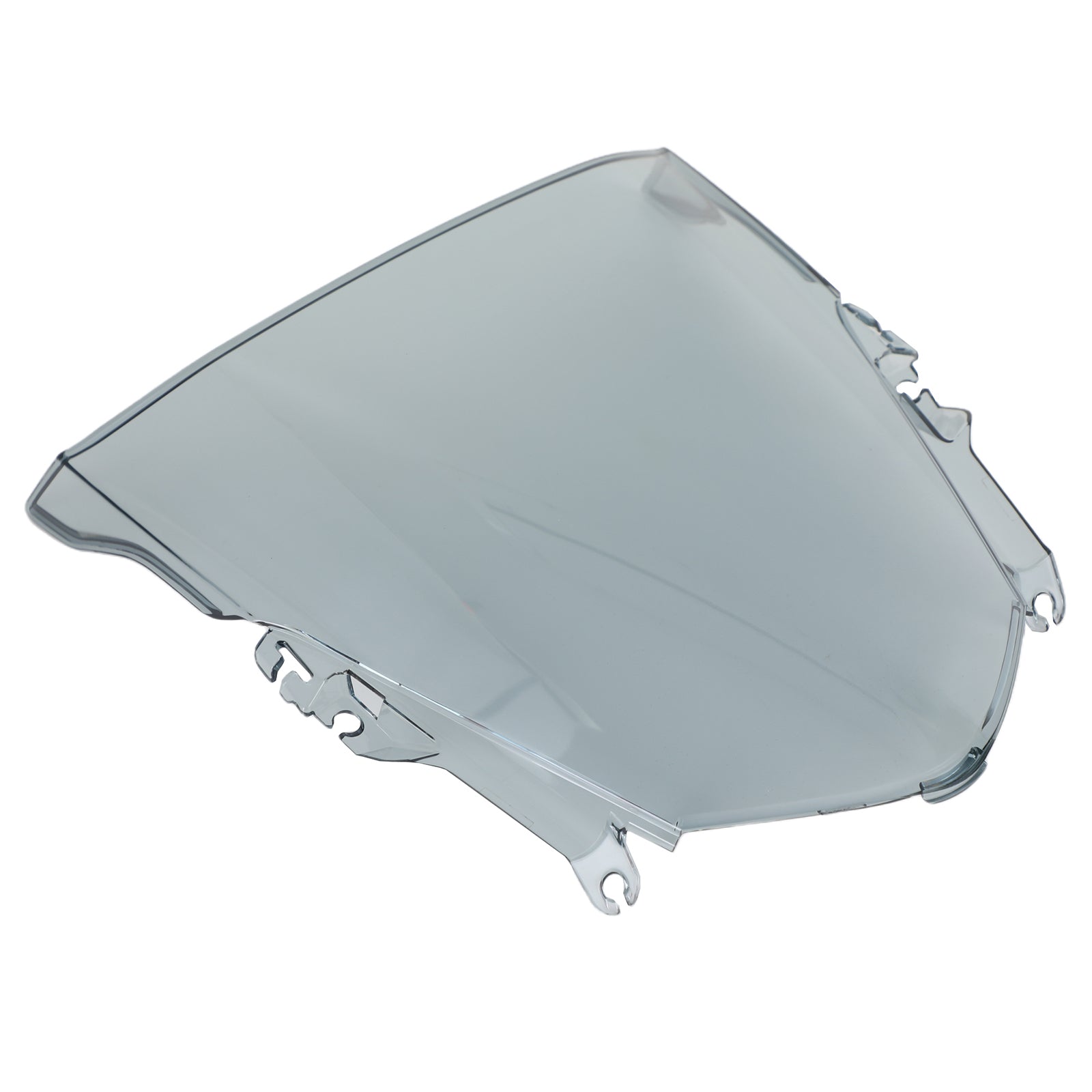 Parabrezza di protezione per Honda CBR500R CBR500R 2013-2015 Generico