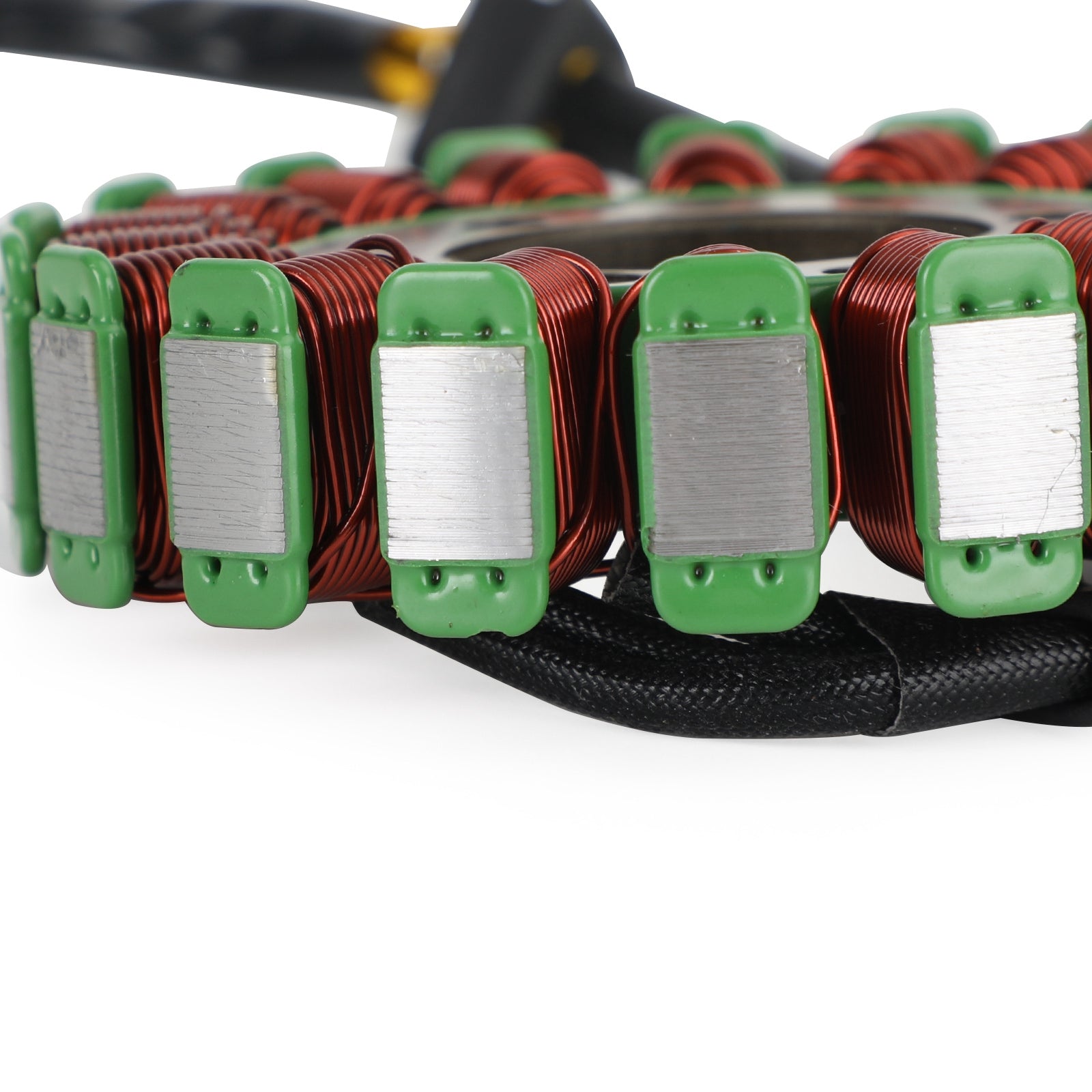 Stojan dla Suzuki 31401-09300 31401-49010 31401-49210 31401-49420 31401-00A00 Generic