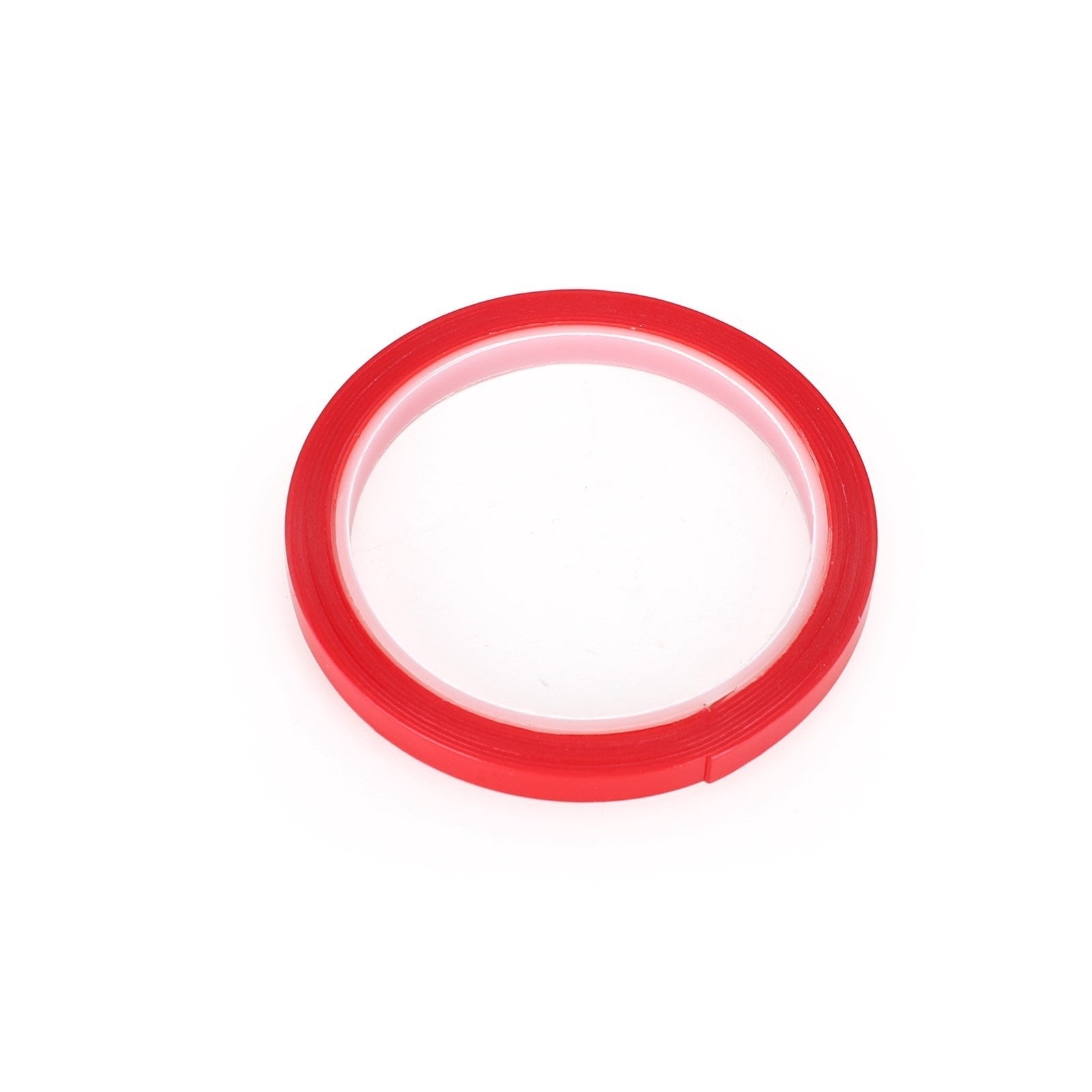 Spoiler per bagagliaio in fibra di carbonio per Mercedes Benz W204 C250 C300 08-14 generico