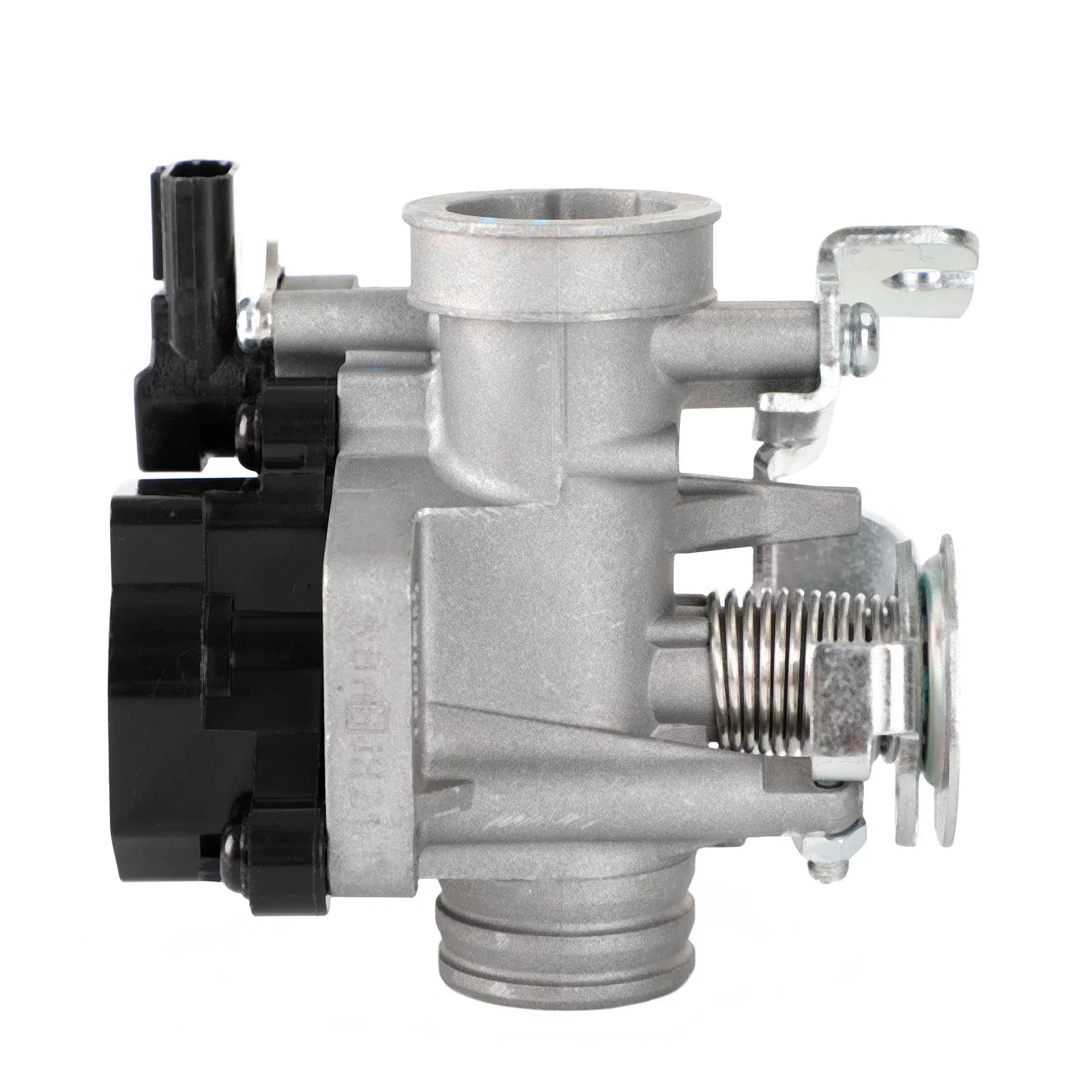 Honda Click 110CC 16400-Kvb-T01 16400-KVB-T02 Zespół korpusu przepustnicy