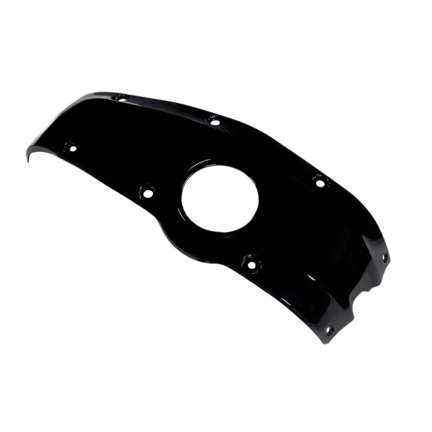 Yamaha XSR900 2016-2021 Koopkit