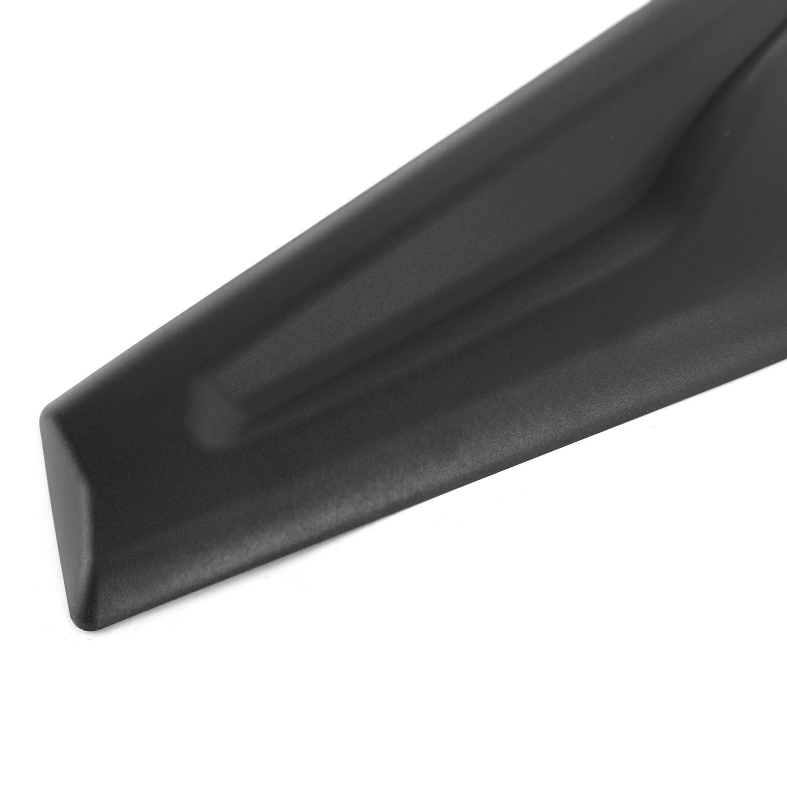 Carénage de cache de panneau latéral droit pour Yamaha XT1200Z SUPER TENERE 2010-2020 générique