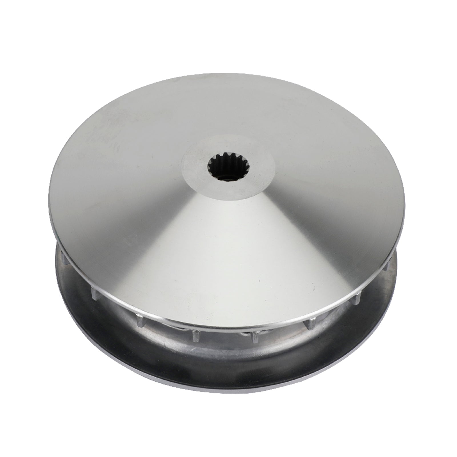 Yamaha GPD125-A GPD150-A NMAX150 NMAX125 YP125RA variator Celotna zadnja sklopka