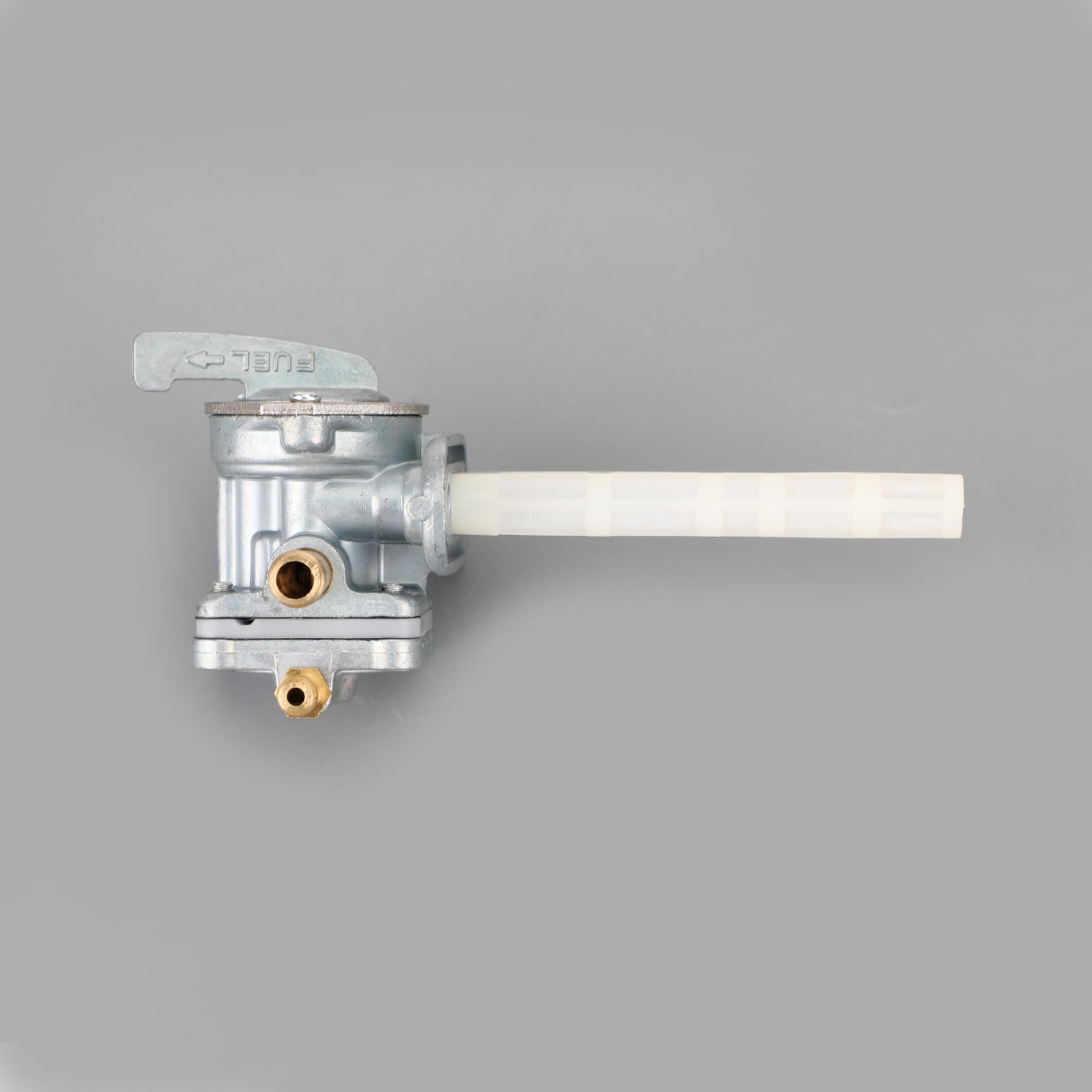 Kawasaki ZG1000 Concours 1000 1000GTR 51023-1130 VALVOLA DEL CARBURANTE