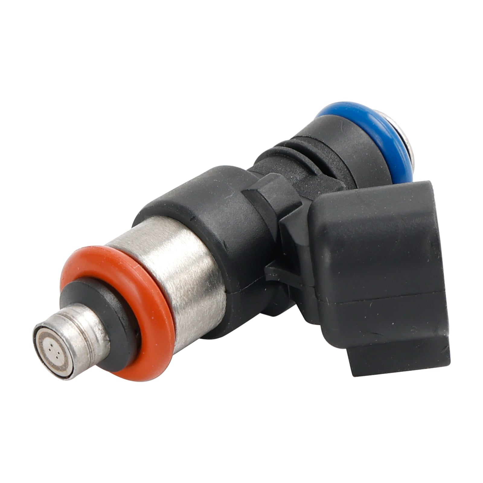 Injektor za gorivo 0280158189 Prilagojeno Ford Escape Fusion Mazda 3.0L V6, 1 kos