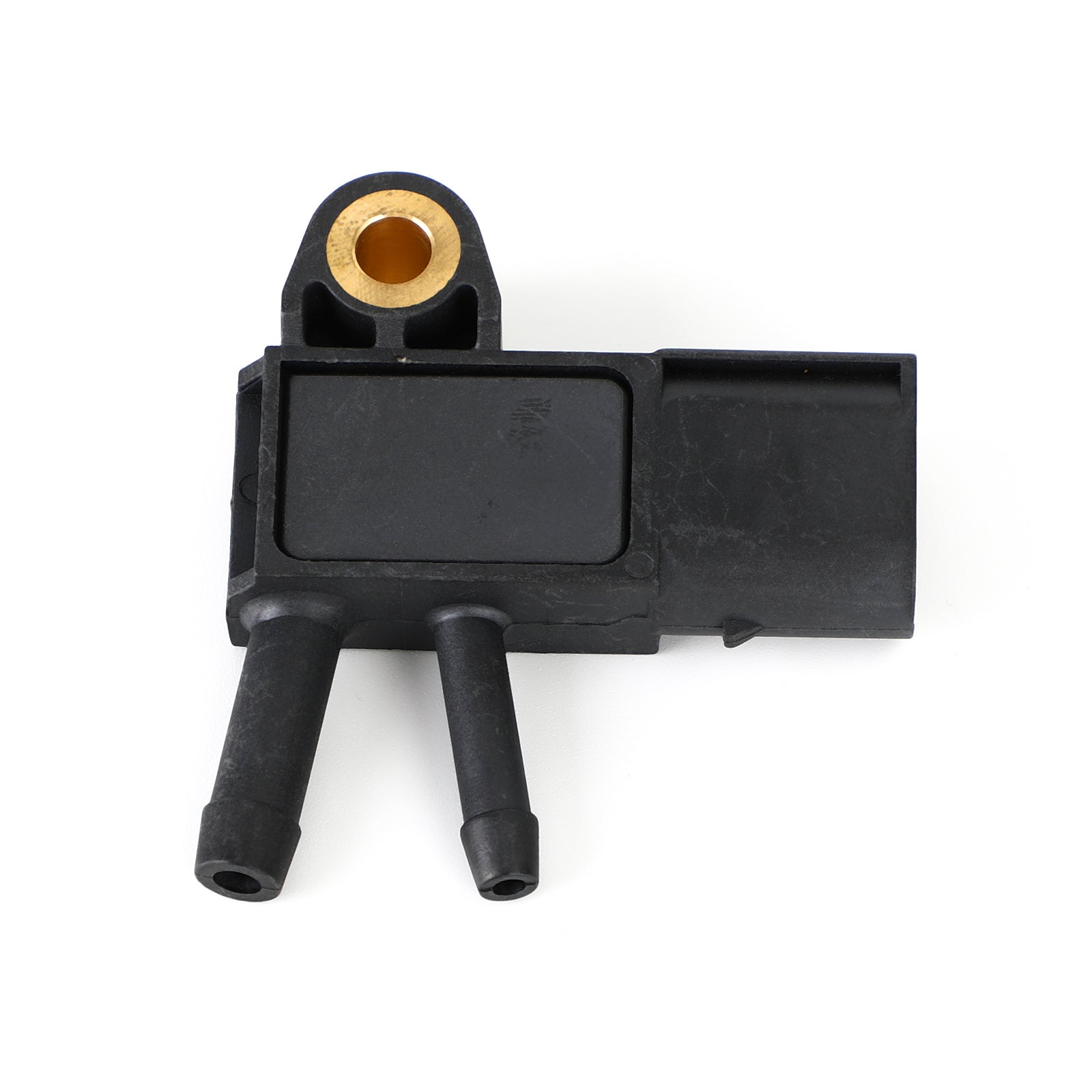 Dieselhiukkassuodattimen paine-eron tunnistin 0061539528 Mercedes Genericille