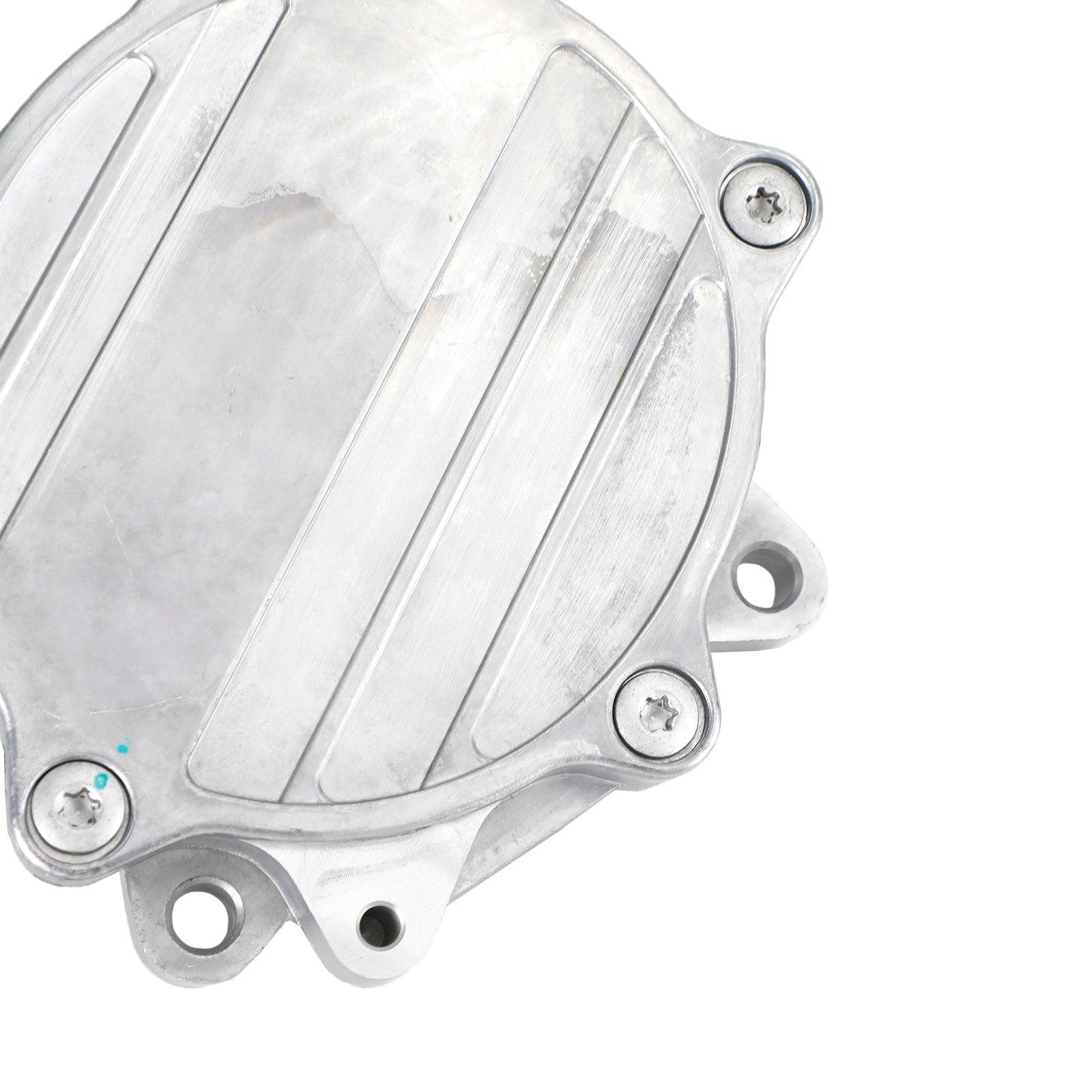 Pompe À Vide De Frein 11667542498 Pour BMW E81 E83 E84 E85 E87 E46 E90 E93 E92 E91 11667502656 11667534236 11667635656 11668482284