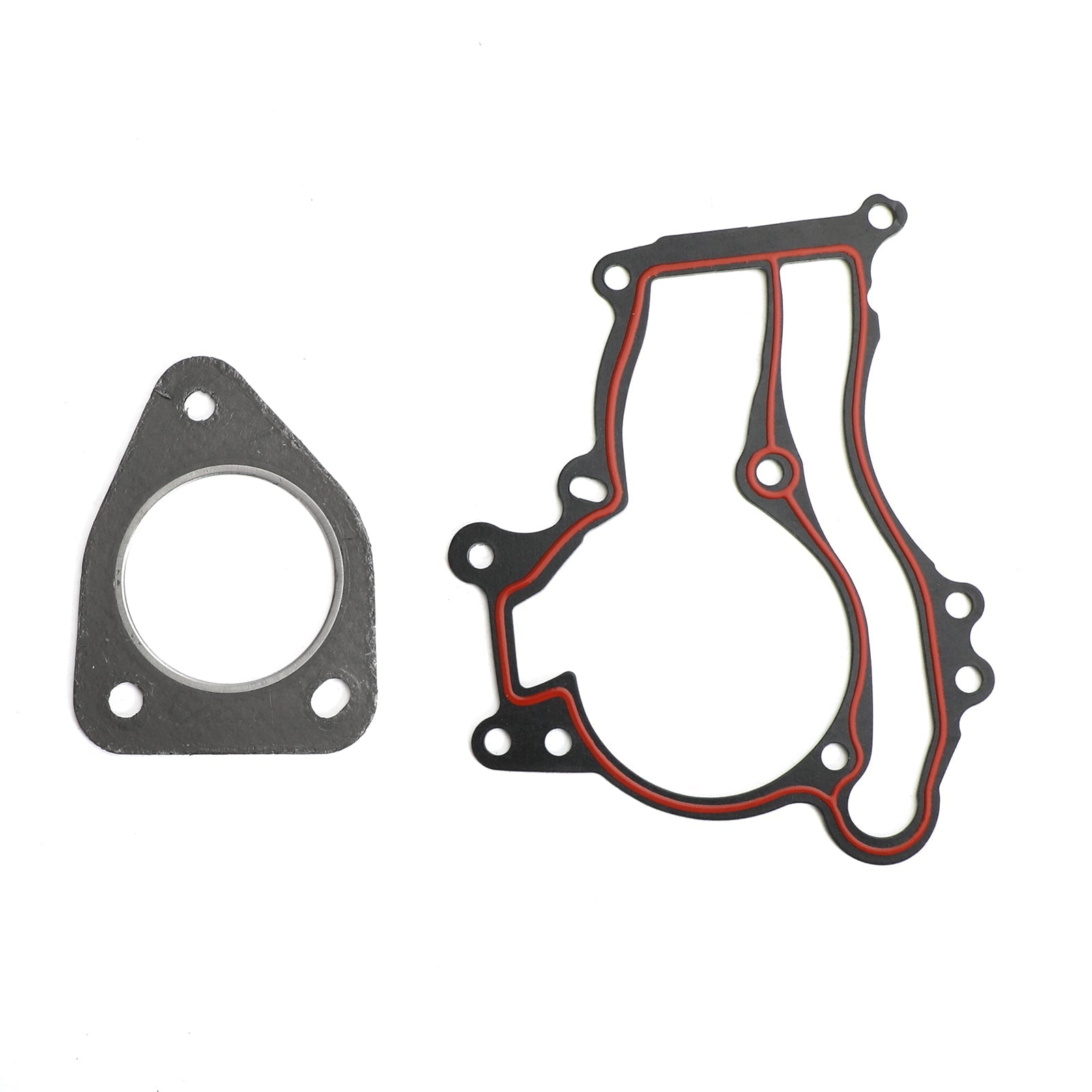 Igra kalase za vijake za Chevrolet Cruze Sonic Buick Trax 1,4L 11-16 generic