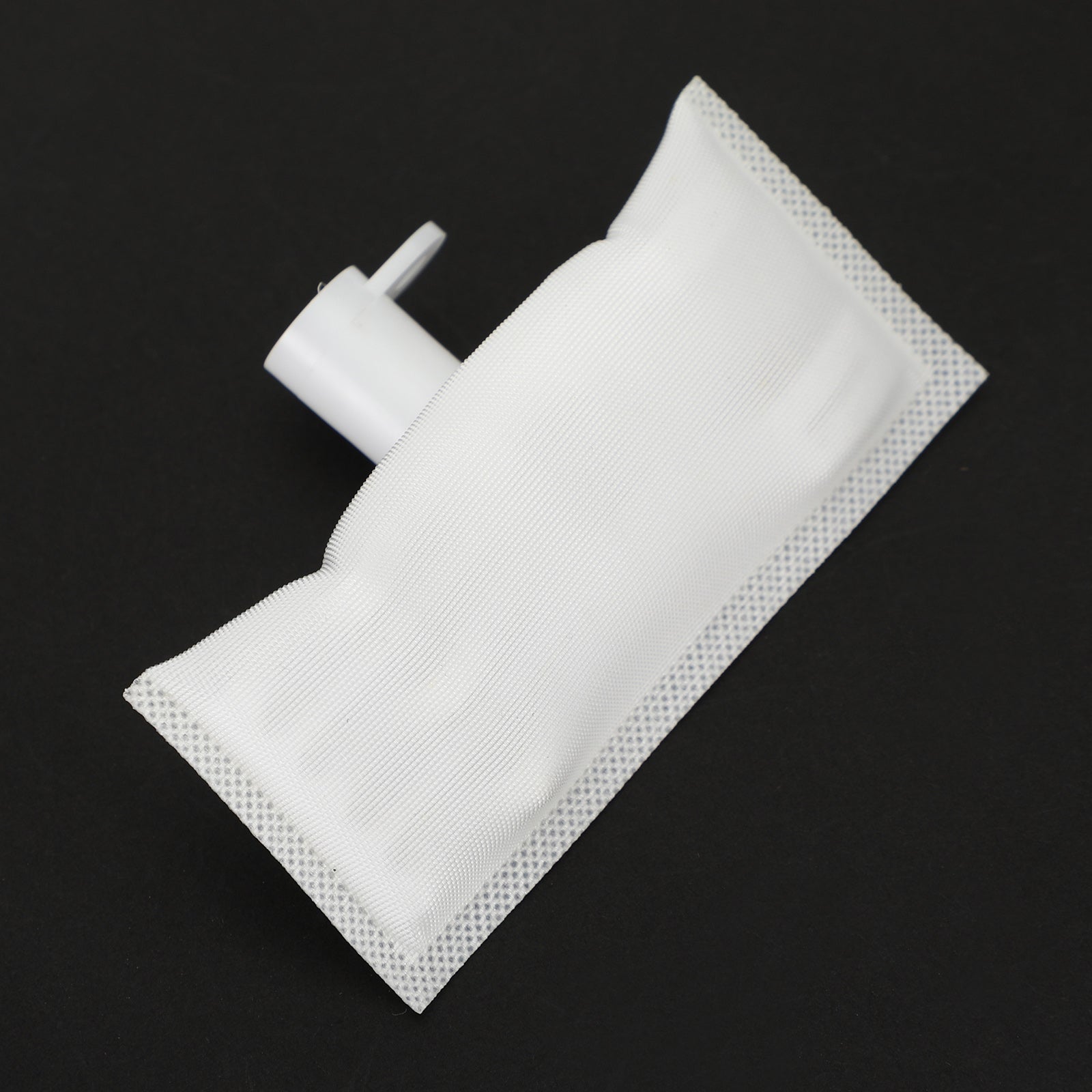 Honda BUPER PUMPER 16700-MCF-D61 16701-MCF-003 16730-MCF-003 16700-MCF-D32 generično