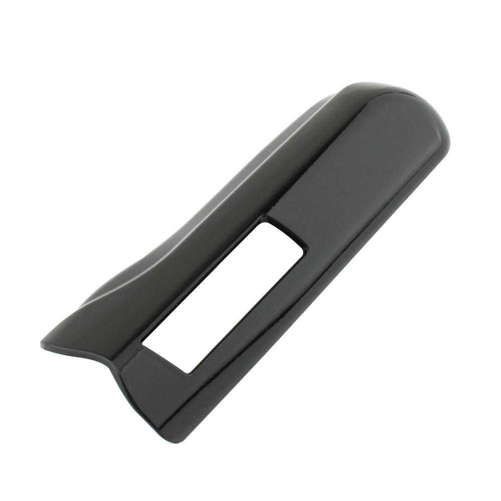 Honda Goldwing GL1500 1990-2000 käänteinen vivun kahvan kansi