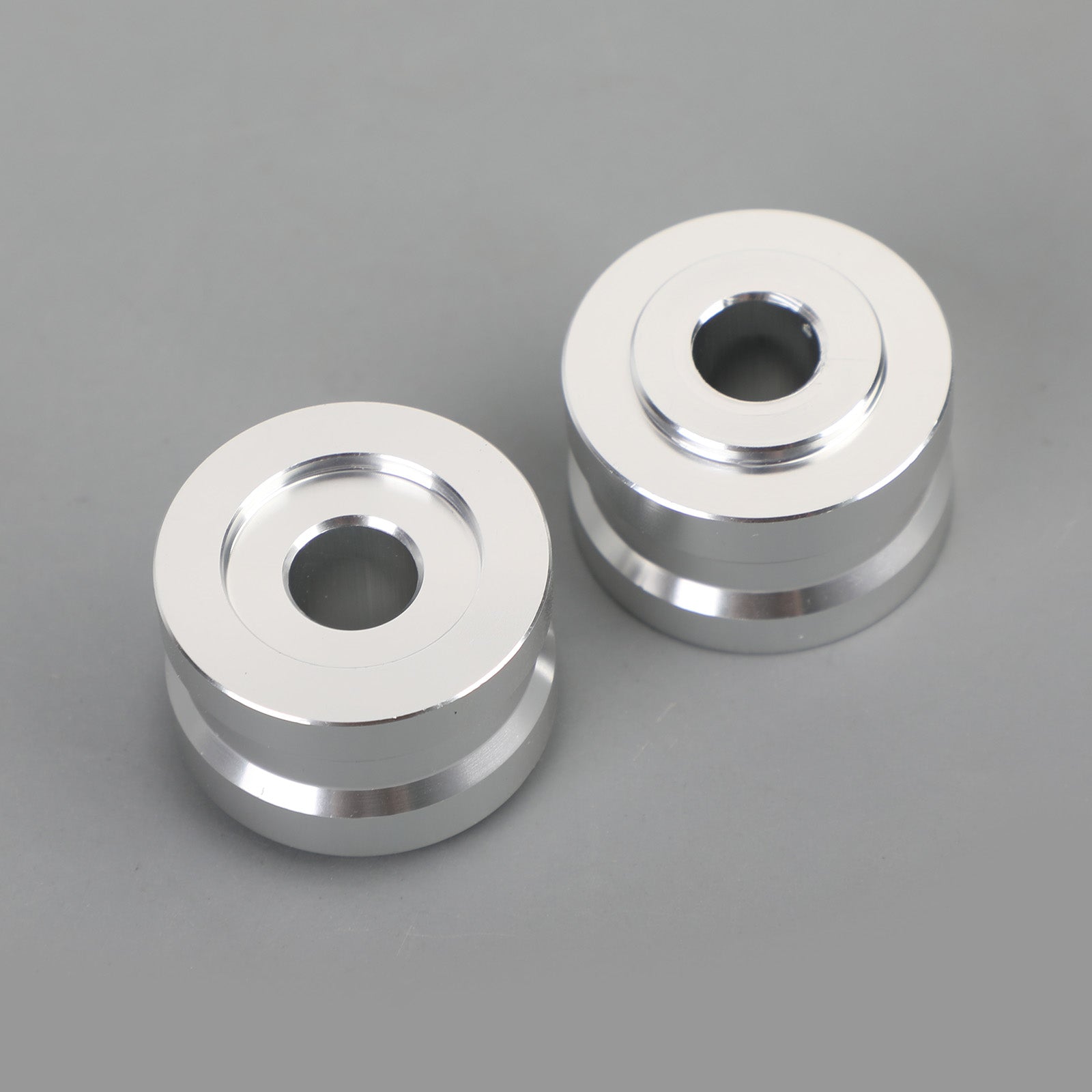 Areyourshop Aluminium krmilo za Suzuki DL V-Strom 1050/XT 2019-2020