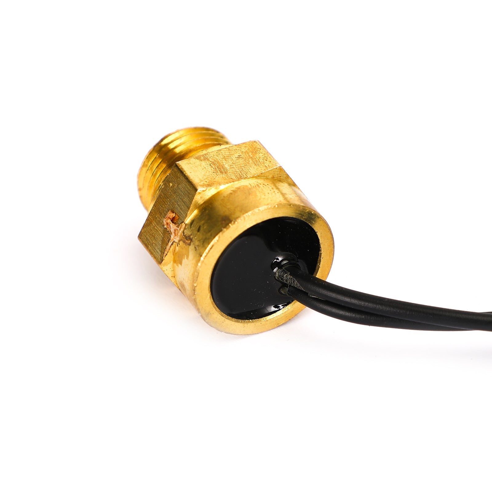 Senzor toplotnega stikala hladilnega radiatorja za Polaris Sportsman Magnum 4010161 ATV Generic