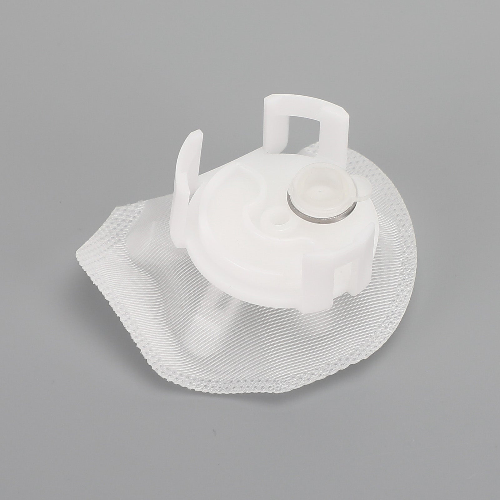 Assemblage de pompe à carburant pour Honda SXS 500 520 Pioneer TRX520 Foreman 500 Rubicon 14-22 générique