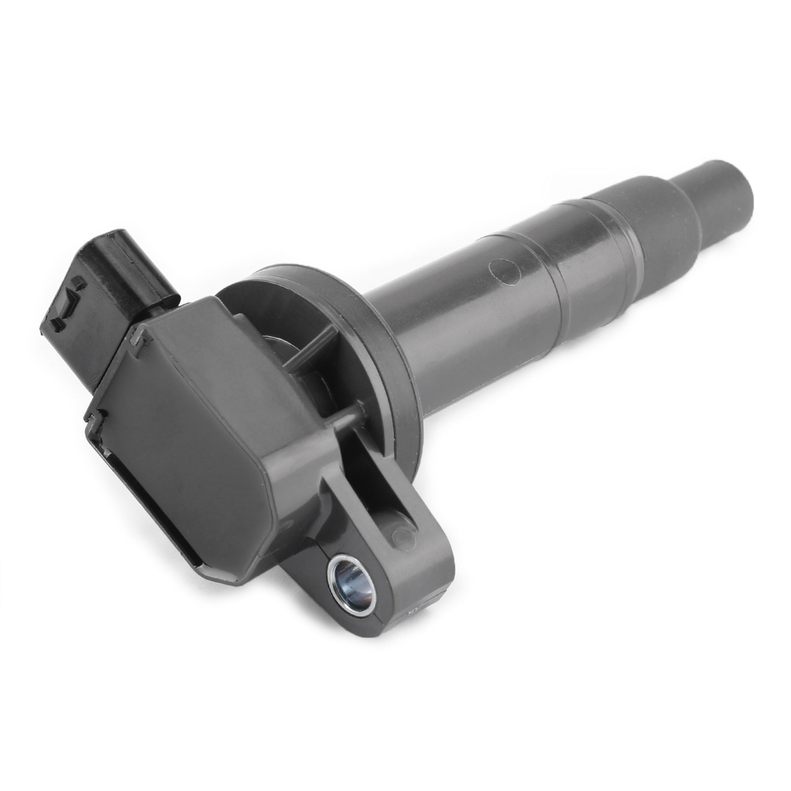 Cewka zapłonowa 90919-02240 dla Toyota Echo Prius Yaris Scion XA XB 1.5L 2000-2008 Generic