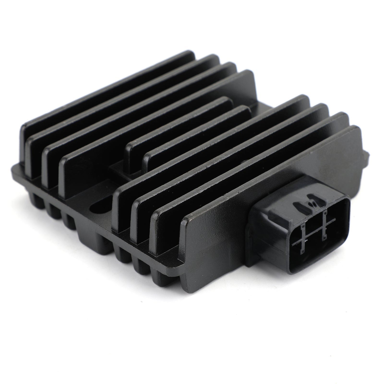 Regulator za arktično mačko 0824-037 0824-020 za Hondo 31600-HH