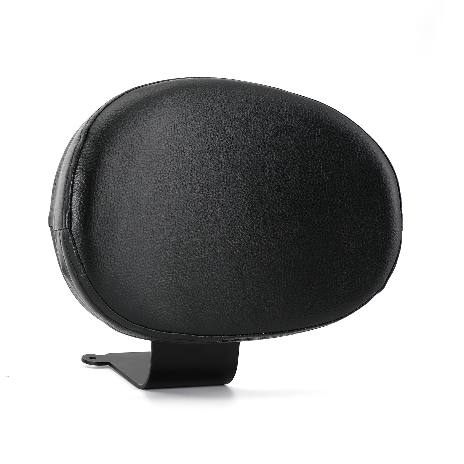 Poduszka oparcia kierowcy Honda VT400 VT750 1998-2003