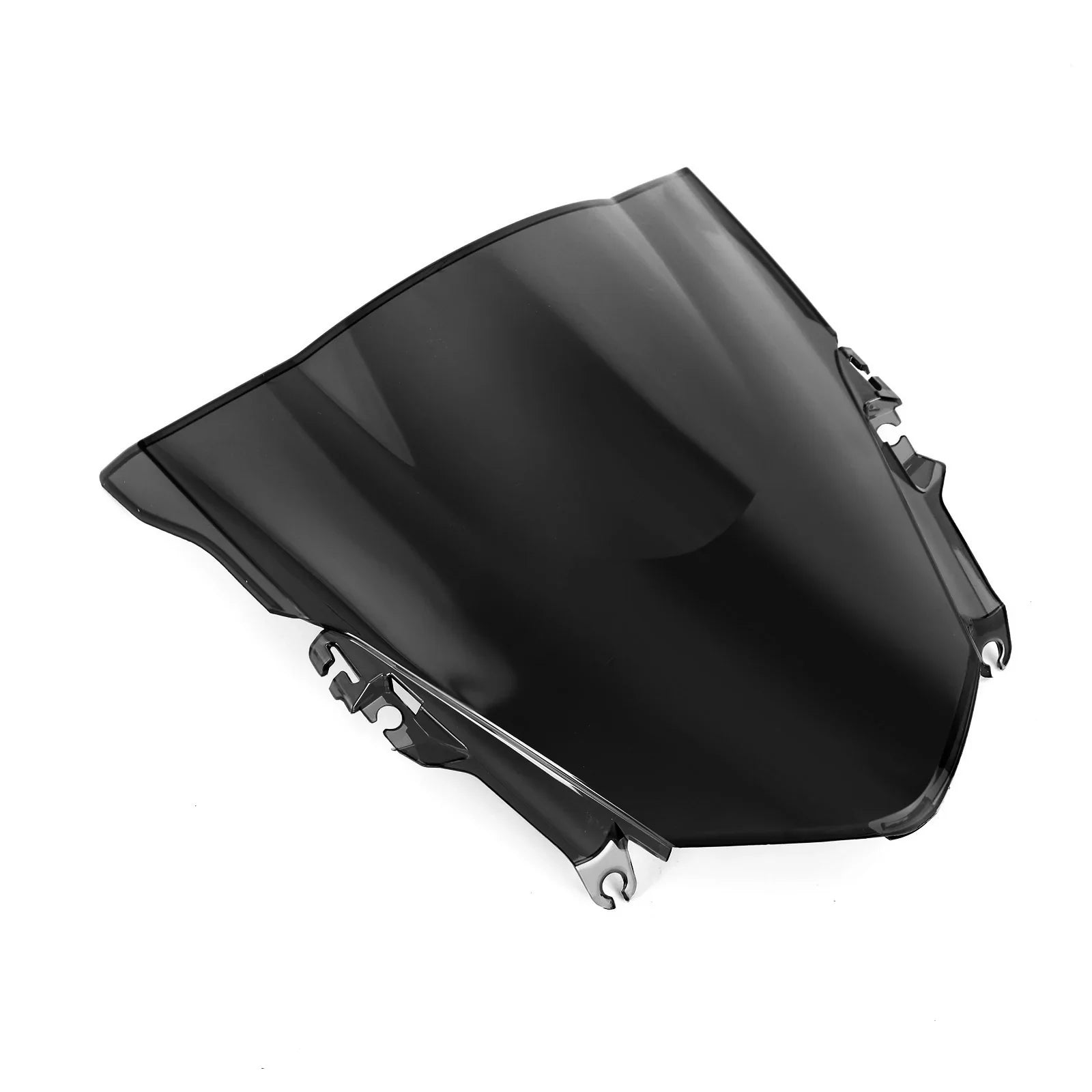 2013-2015 Honda CBR500R AB