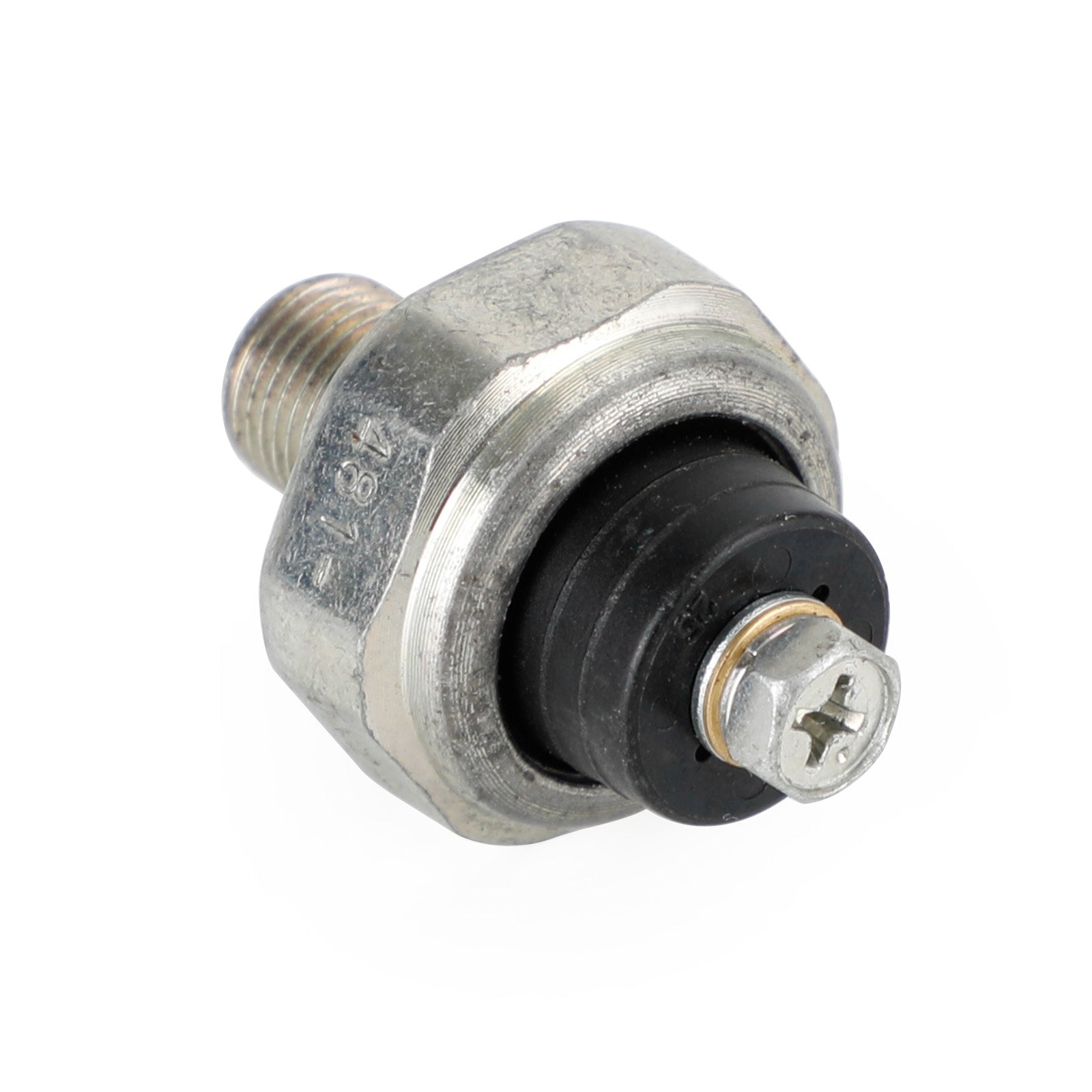 2002-2019 Yamaha FX VX PWCS & Jet Boats Pressostat 'Oil 68V-82504-00-00-00