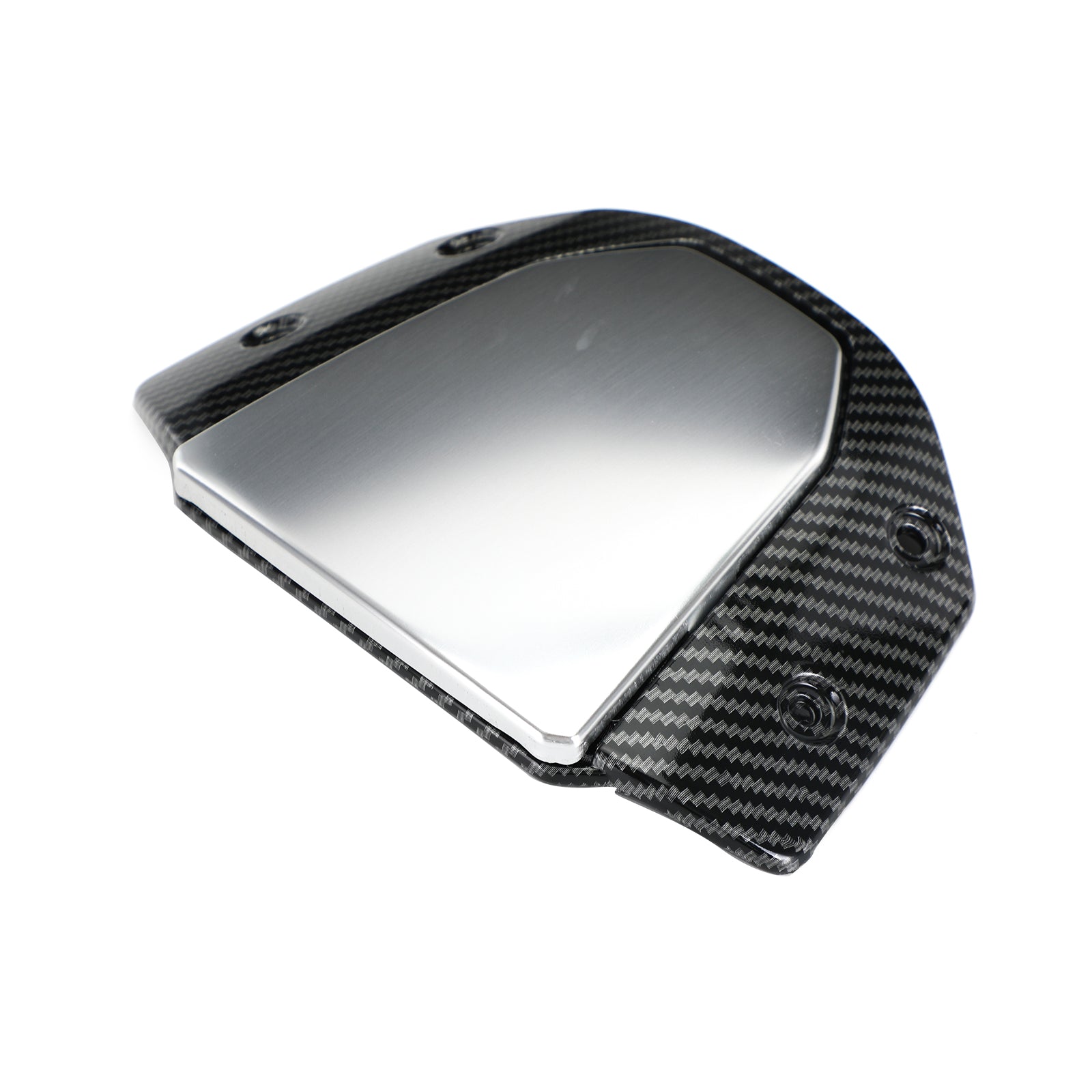 Protecteur de pare-brise HONDA CB125R CB250R CB300R 2018-2021